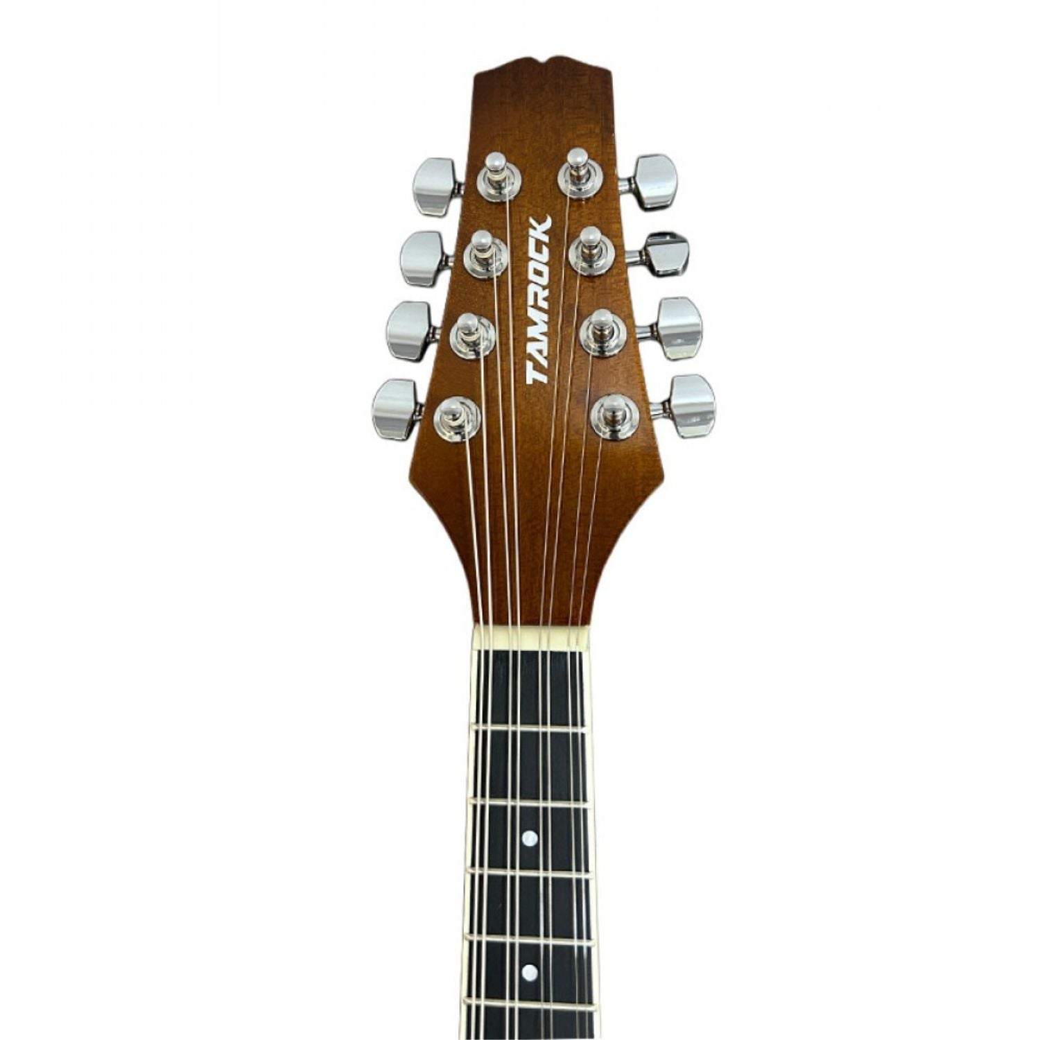 Tamrock TMMA-50EN A Style Electric Mandolin