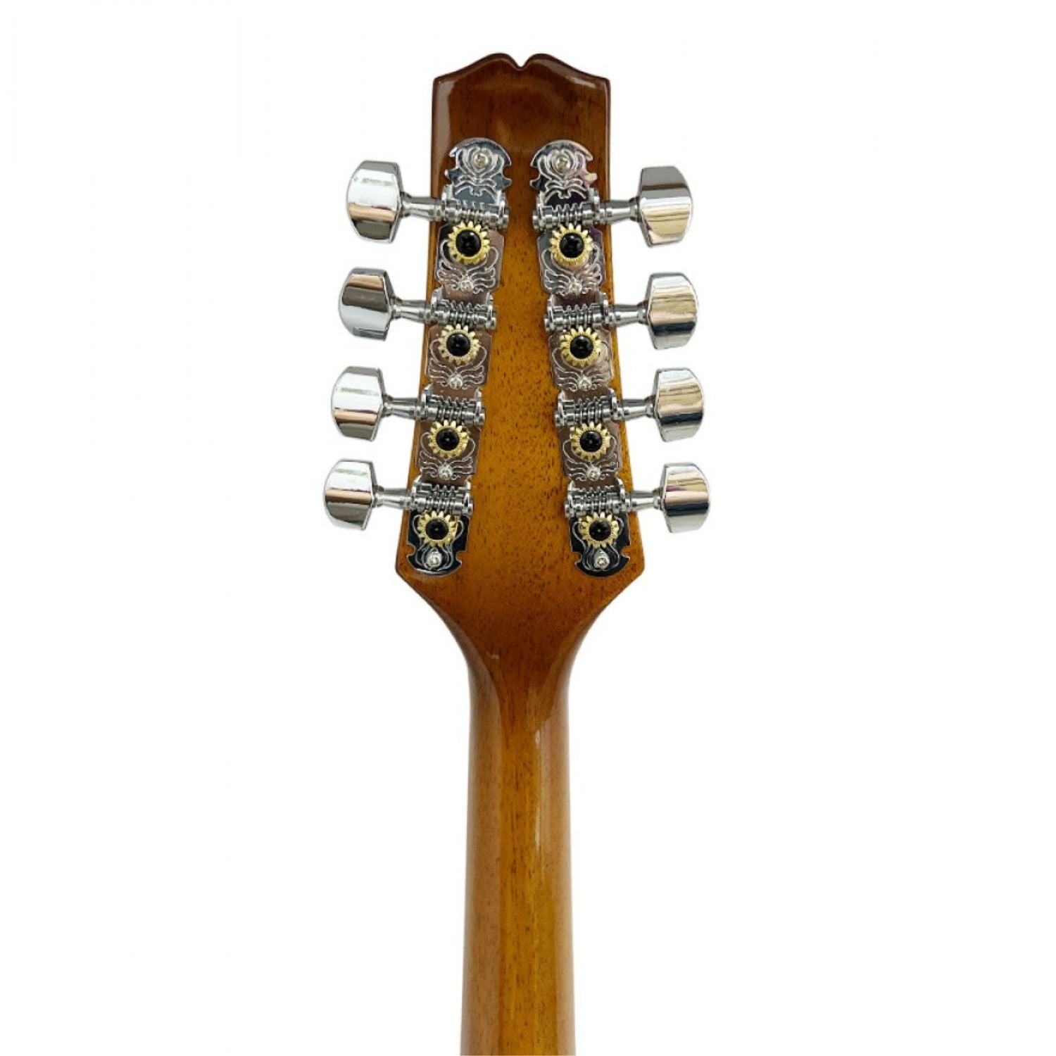 Tamrock TMMA-50EN A Style Electric Mandolin