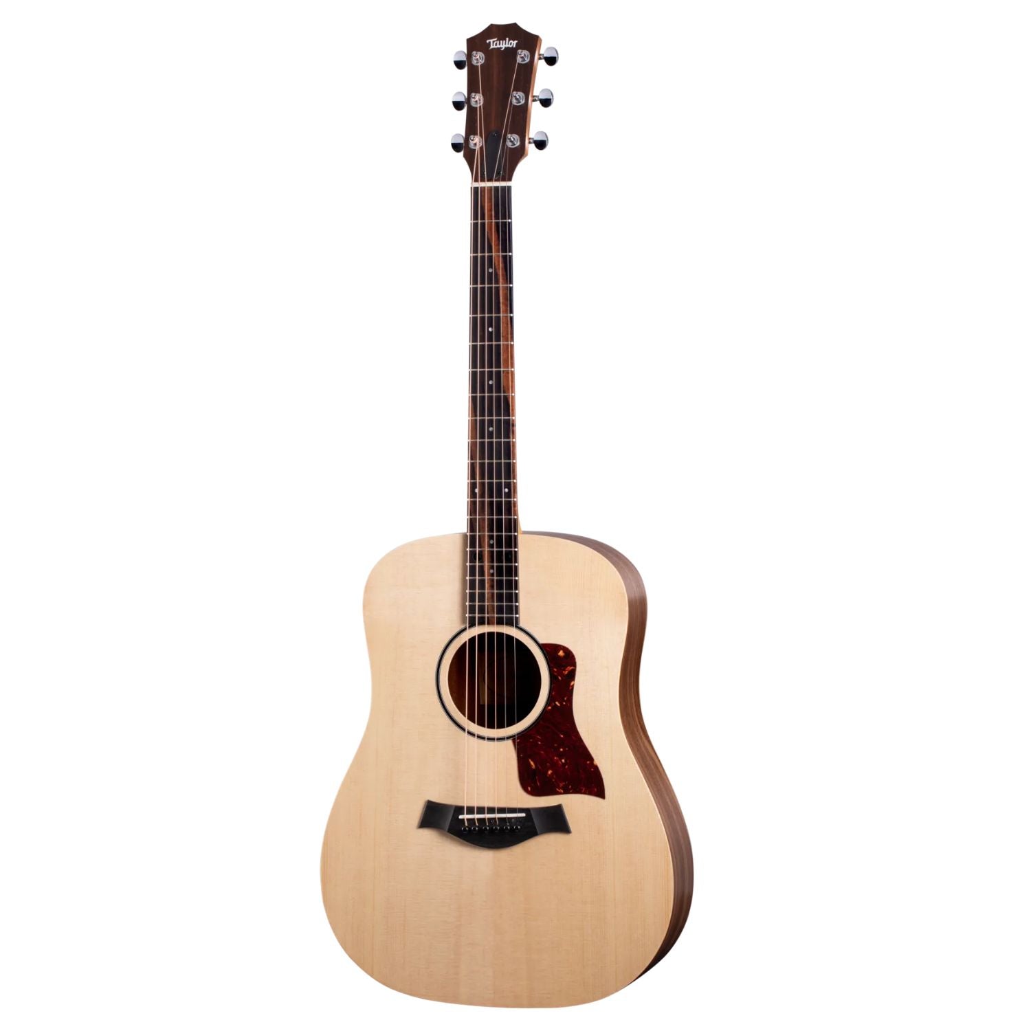 Taylor BBTe 6 Strings Big Baby Taylor Electro Acoustic Guitar with Gigbag