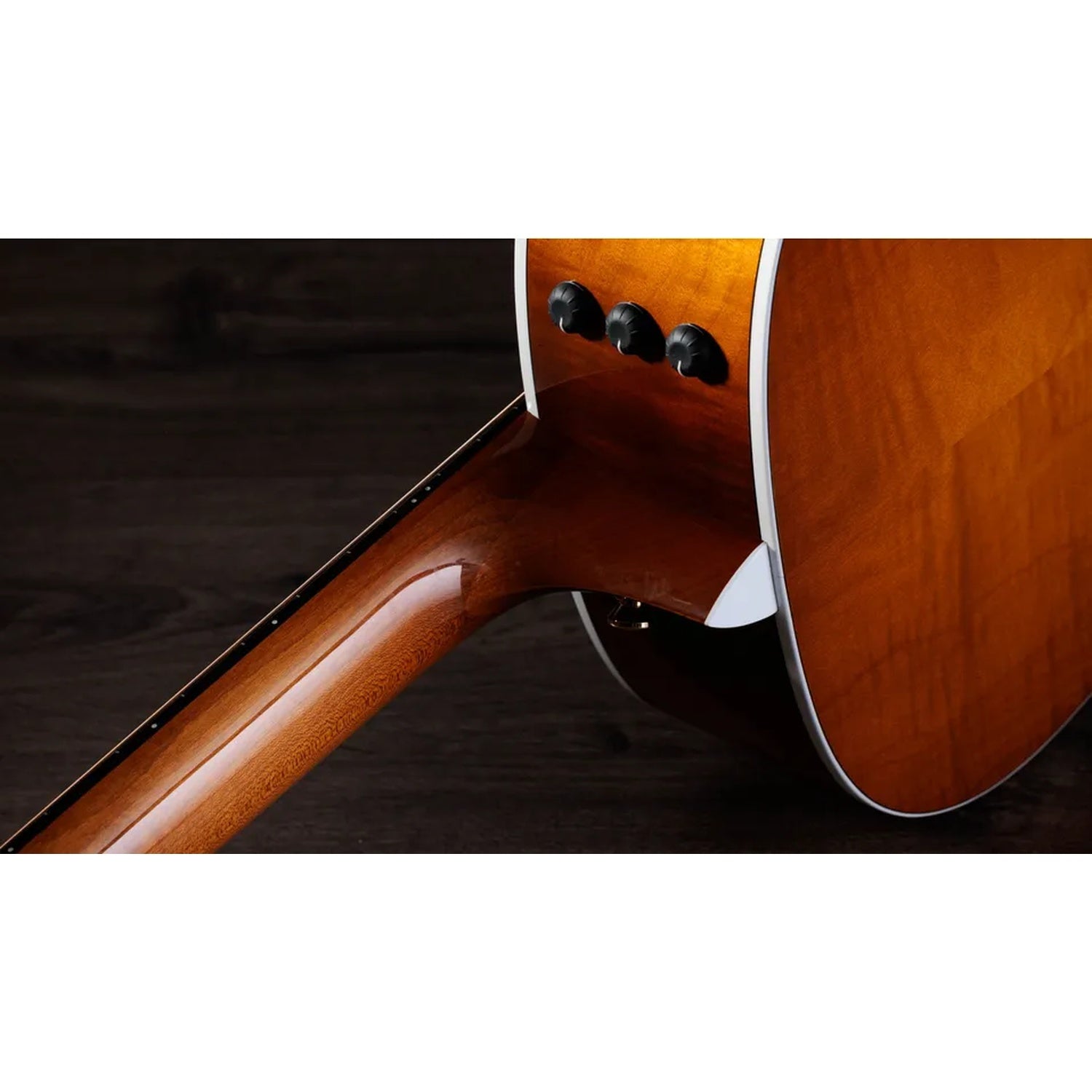 Taylor 217e Plus Special Edition 6 String Electro Acoustic Guitar