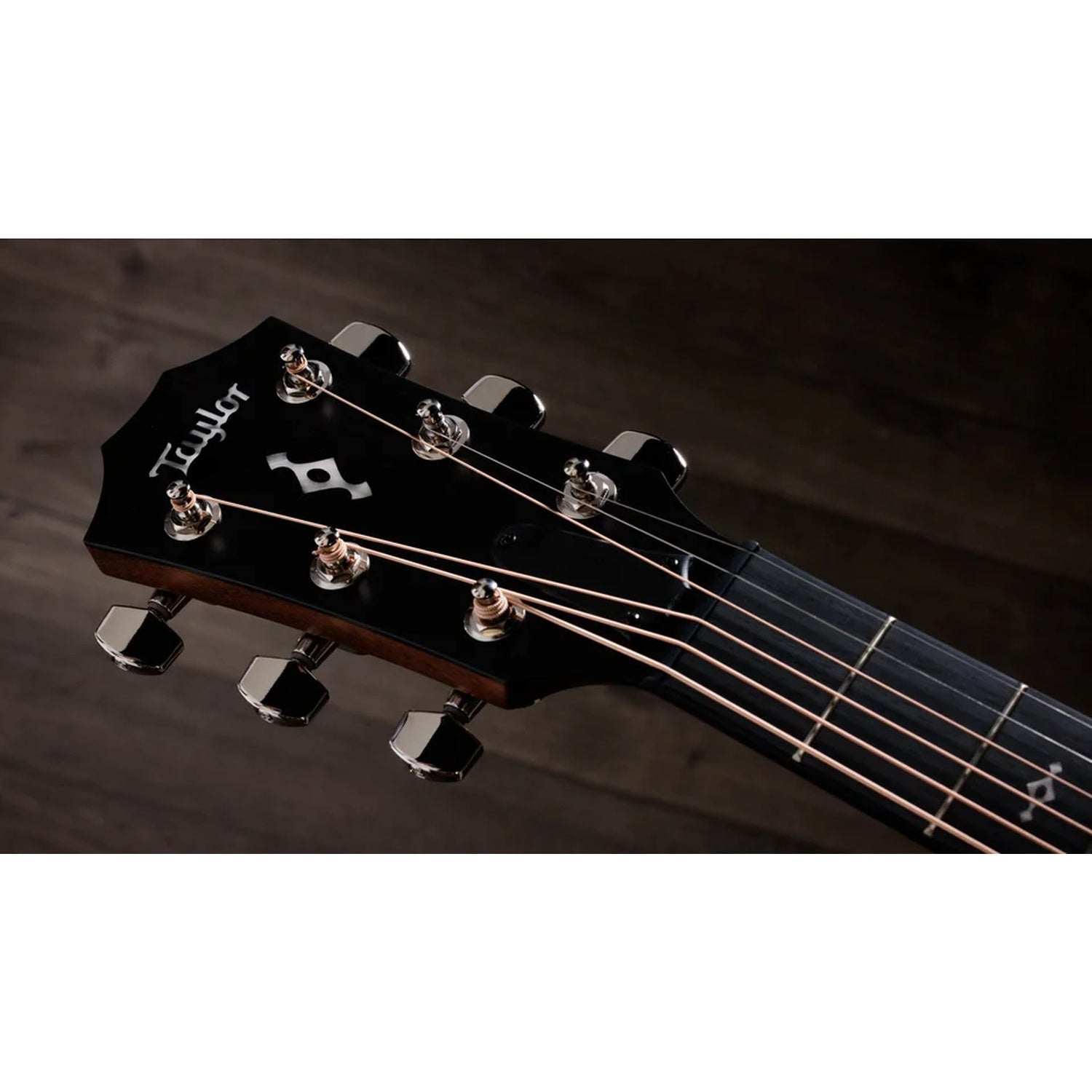 Taylor 414ce Grand Auditorium Next Generation 6 String Electro Acoustic Guitar