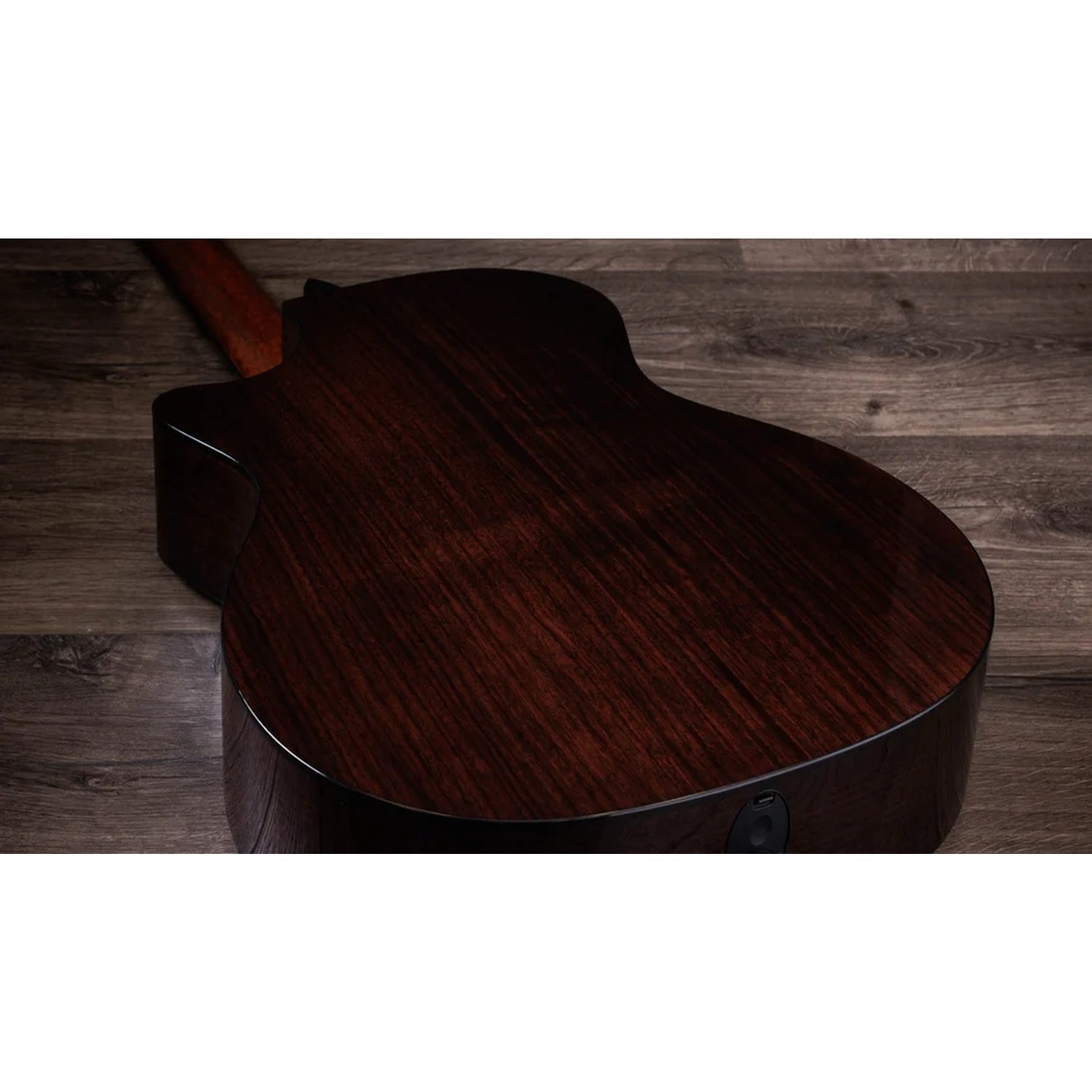 Taylor 414ce Grand Auditorium Next Generation 6 String Electro Acoustic Guitar