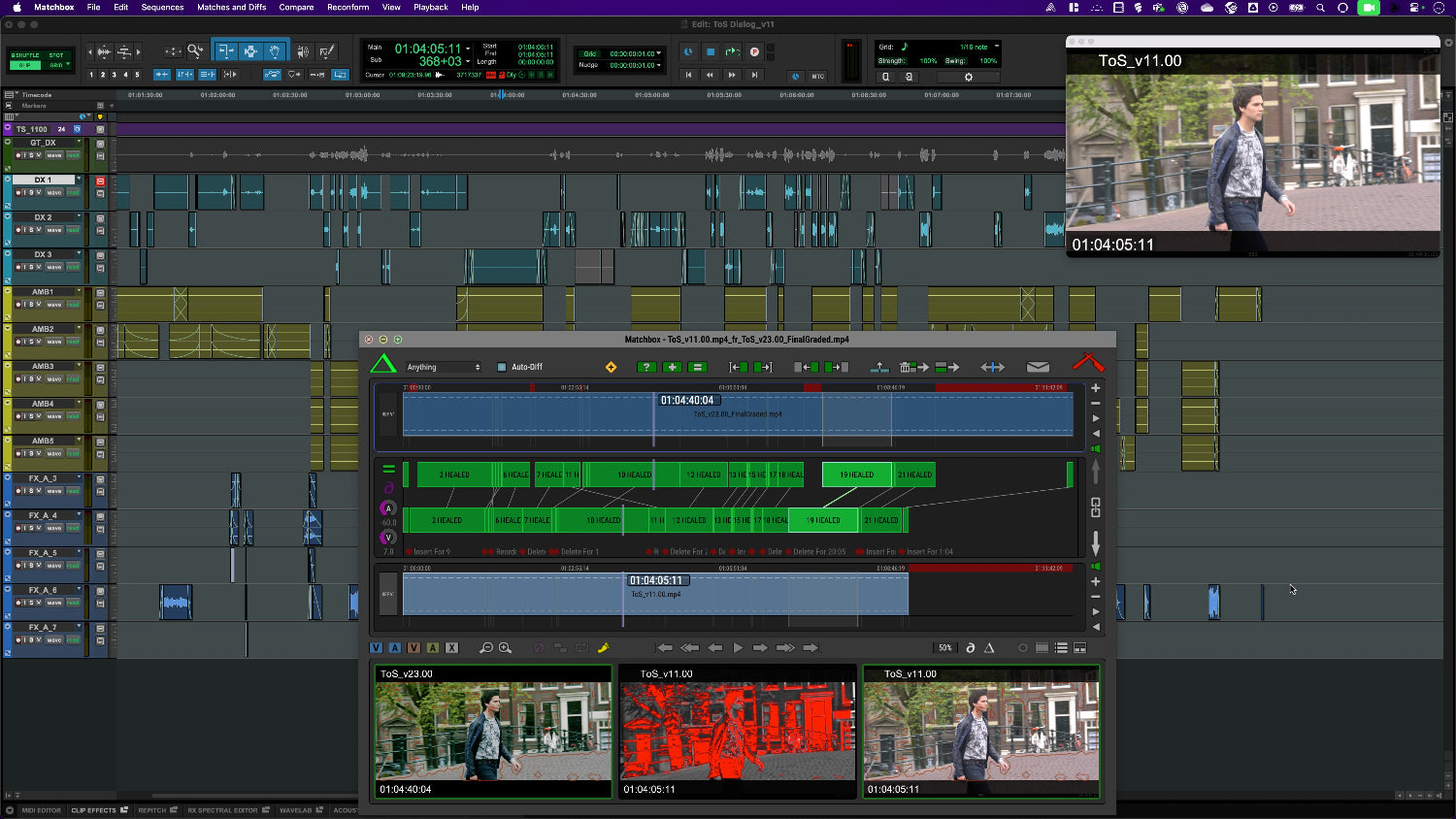 Pro Tools Studio Perpetual License Promo Offer - India Exclusive! Limited-Time Offer!