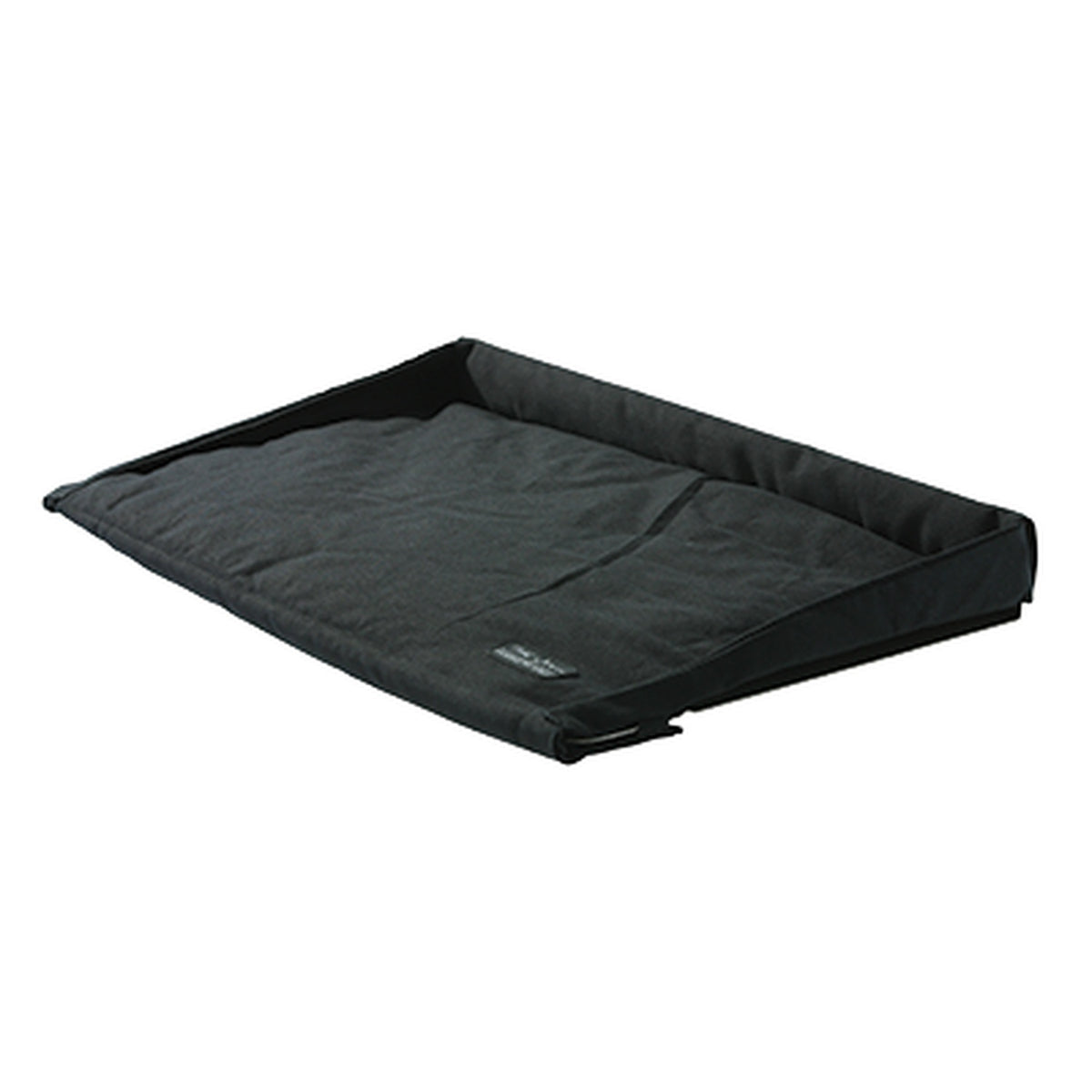 Sabian Tom Gauger Percussion Stand Pad