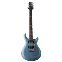 PRS SE CE 24 Standard Satin 6 String Electric Guitar with Gigbag