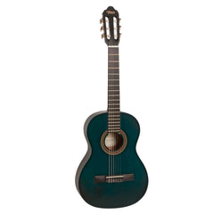 Valenica VC203 3/4 Sized Classical Guitar