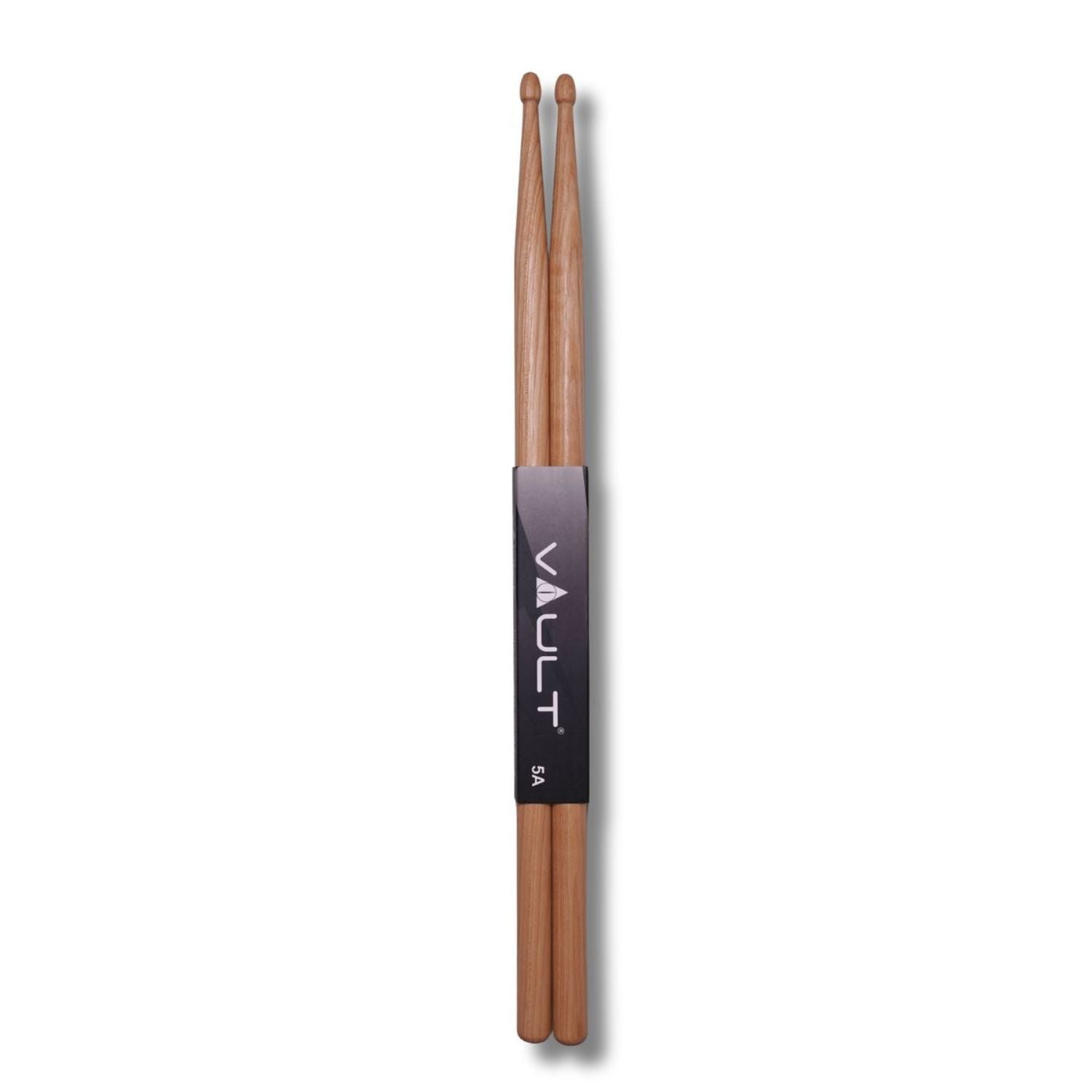 #material_american-hickory,size-5a