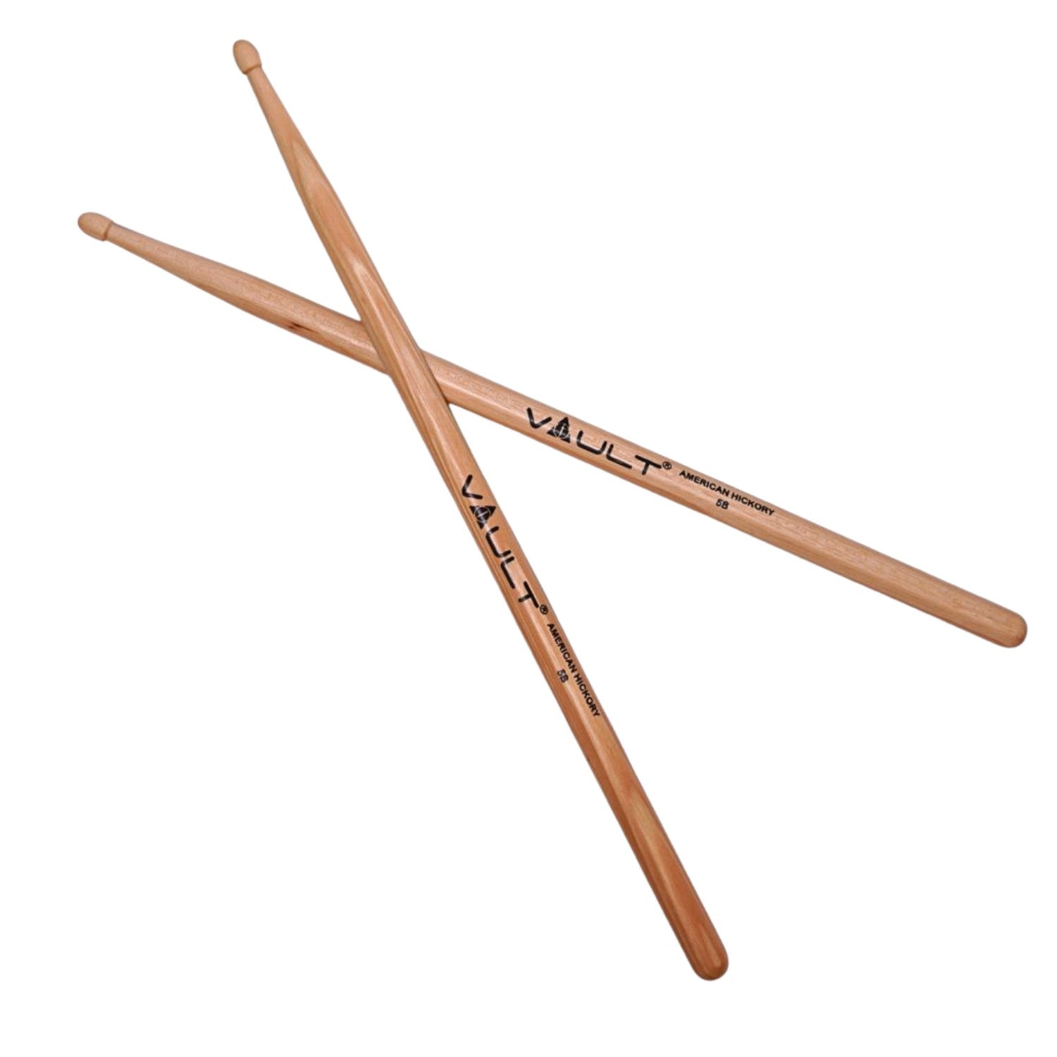 #material_american-hickory,size_5b