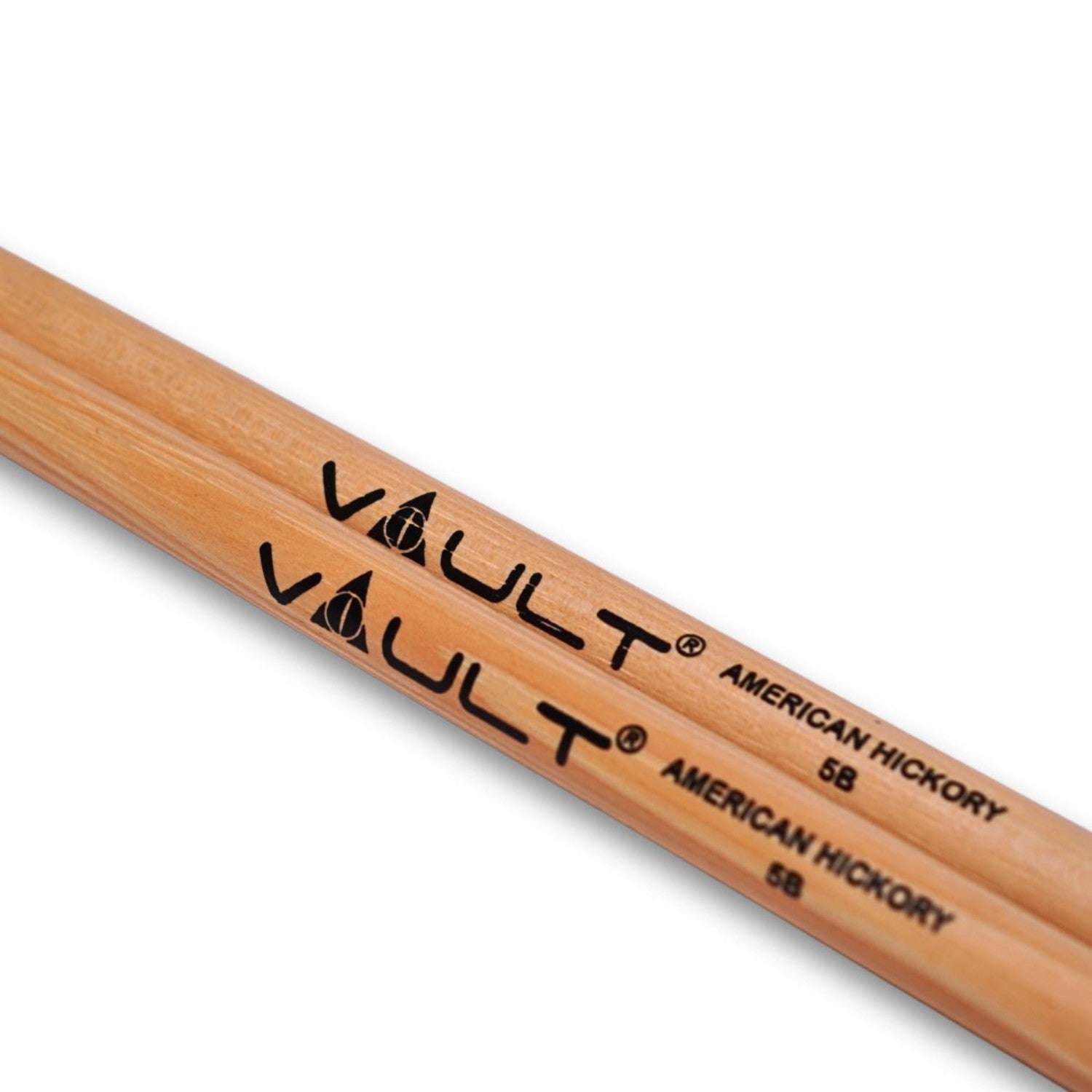 #material_american-hickory,size_5b