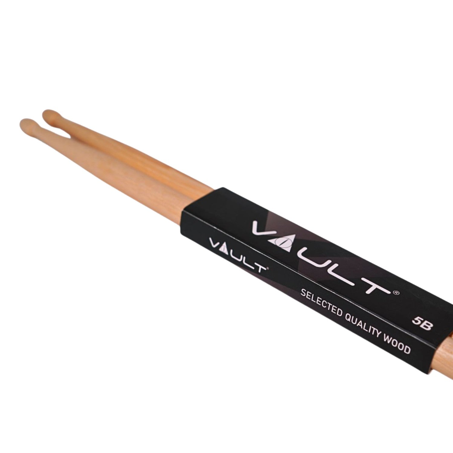 #material_american-hickory,size_5b