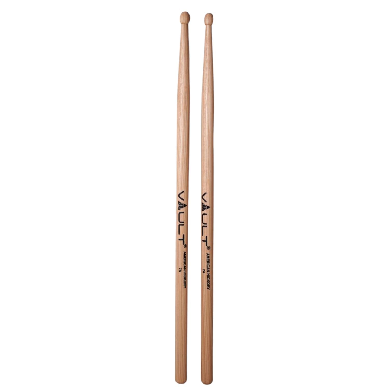 #material_american-hickory,size_7a