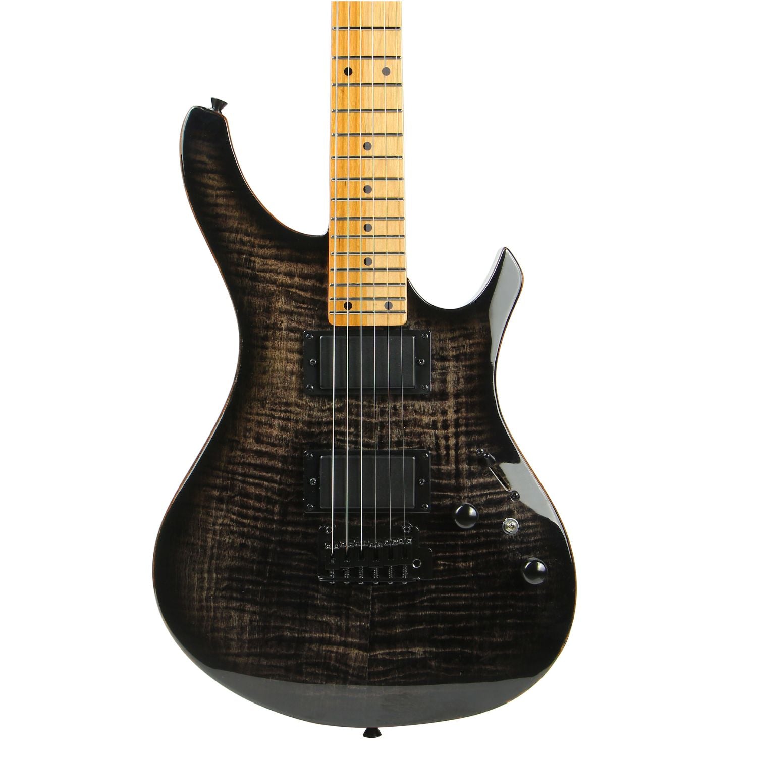 #color_transparent-black-flame-burst,fingerboard_roasted-maple