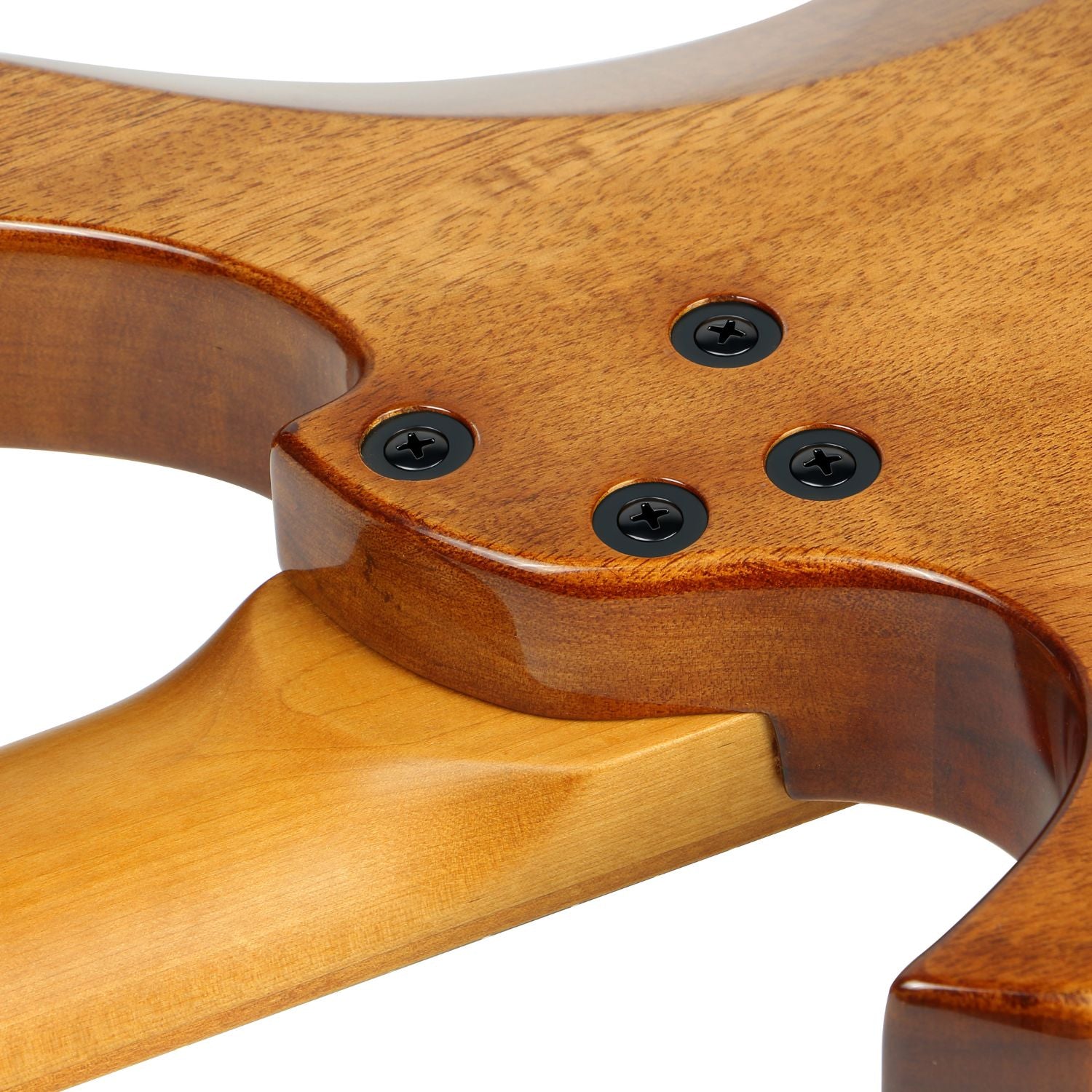 #color_transparent-black-flame-burst,fingerboard_roasted-maple