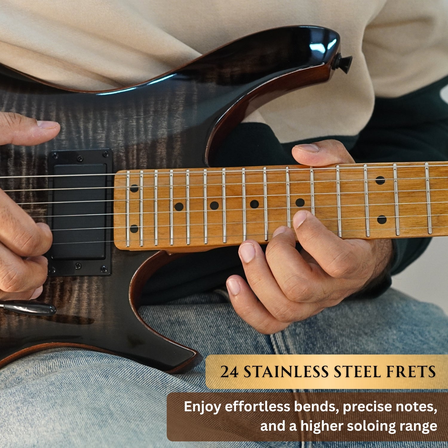 #color_transparent-black-flame-burst,fingerboard_roasted-maple