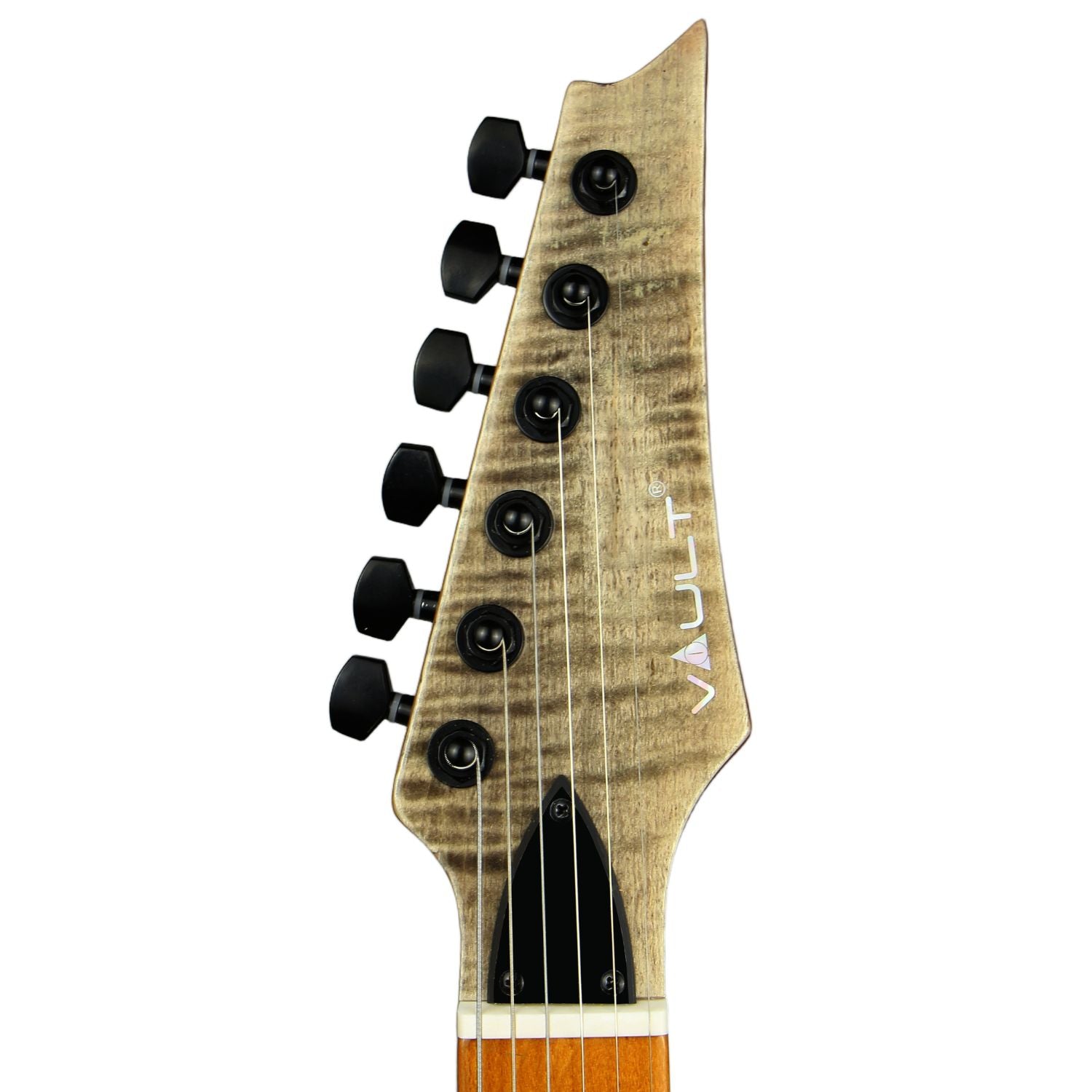 #color_transparent-black-flame-burst,fingerboard_roasted-maple