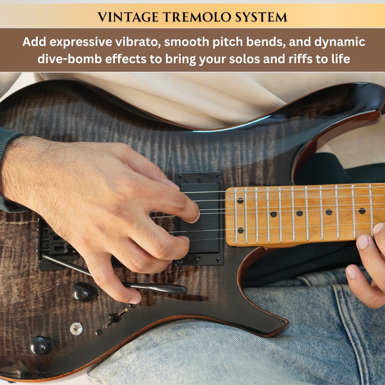 #color_transparent-black-flame-burst,fingerboard_roasted-maple