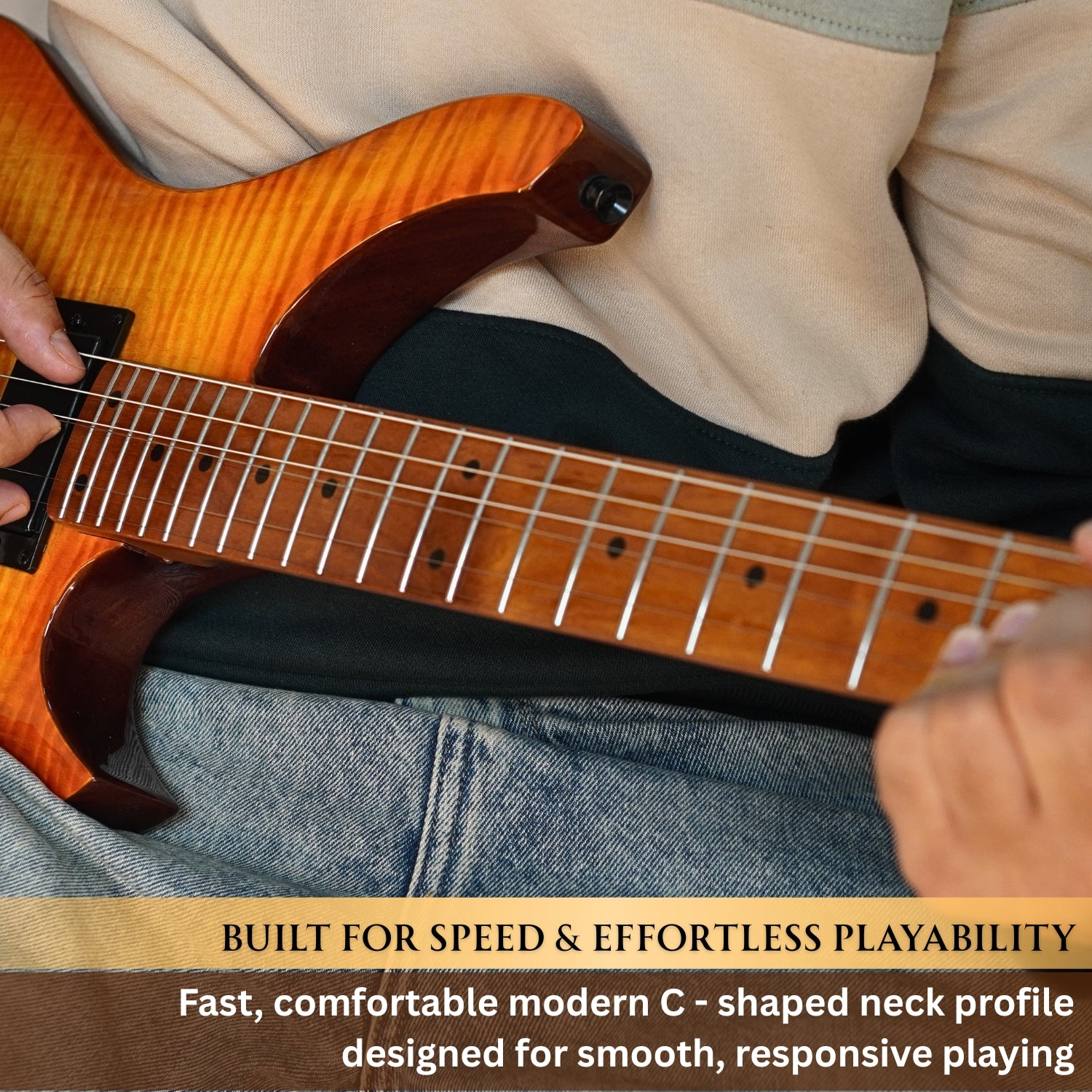 #color_transparent-orange-flame-burst,fingerboard_roasted-maple