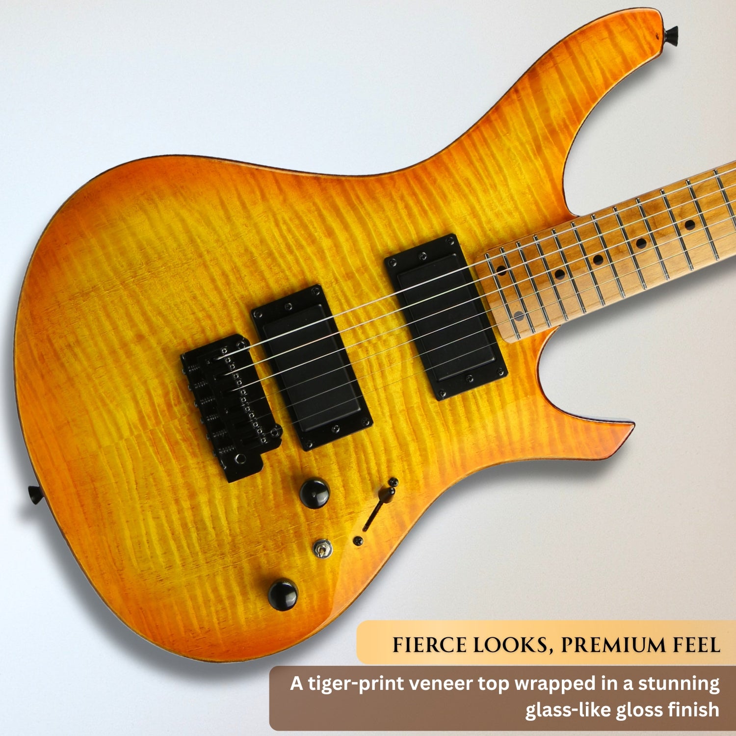 #color_transparent-orange-flame-burst,fingerboard_roasted-maple