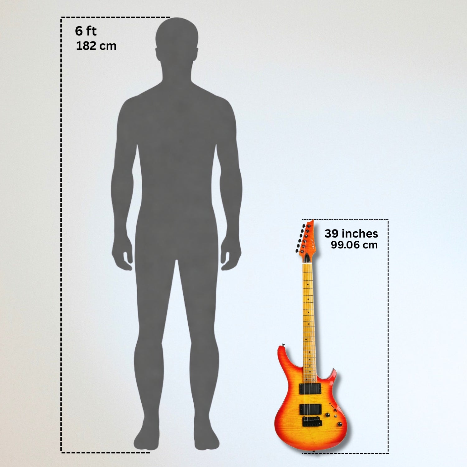 #color_transparent-red-orange-flame-burst,fingerboard_roasted-maple