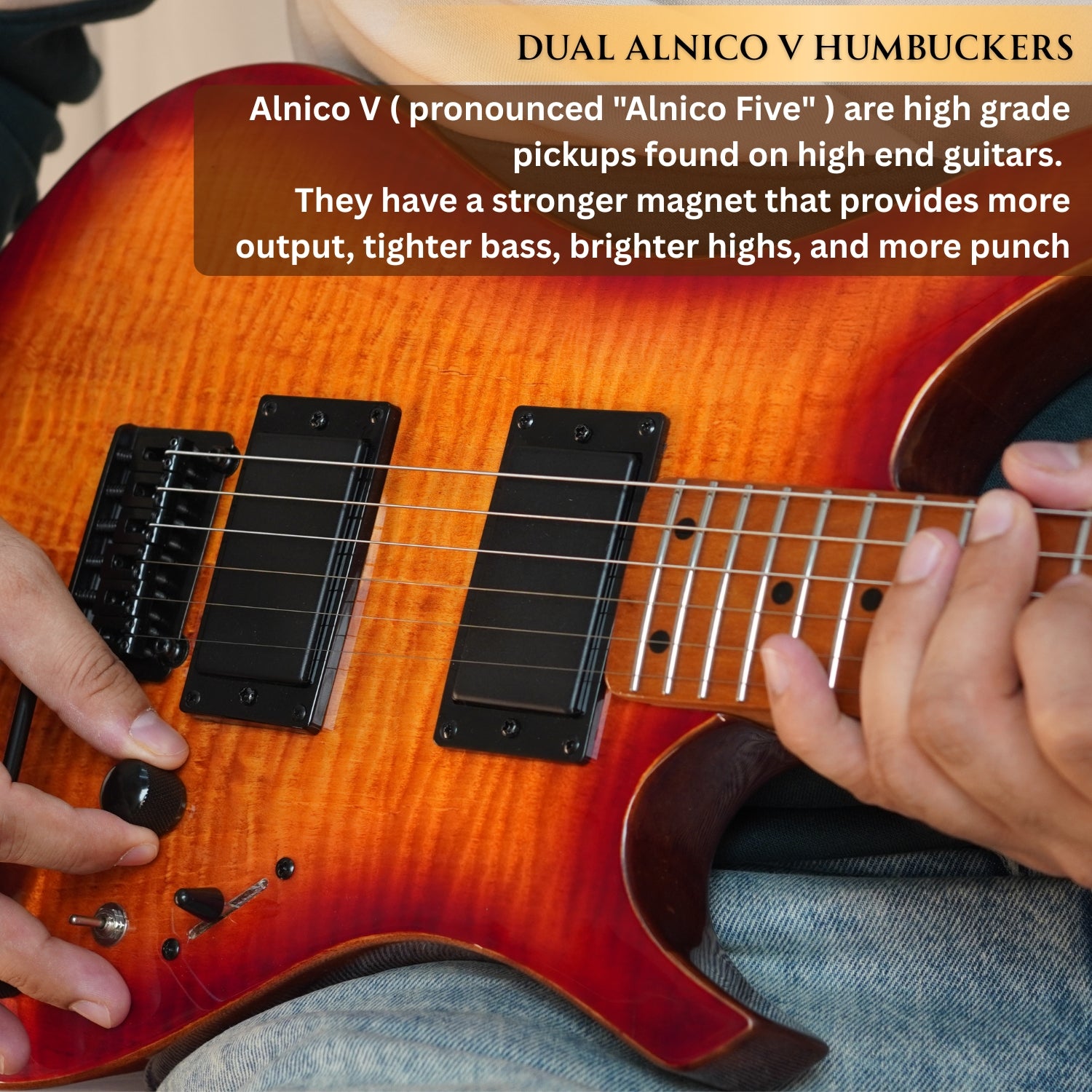 #color_transparent-red-orange-flame-burst,fingerboard_roasted-maple