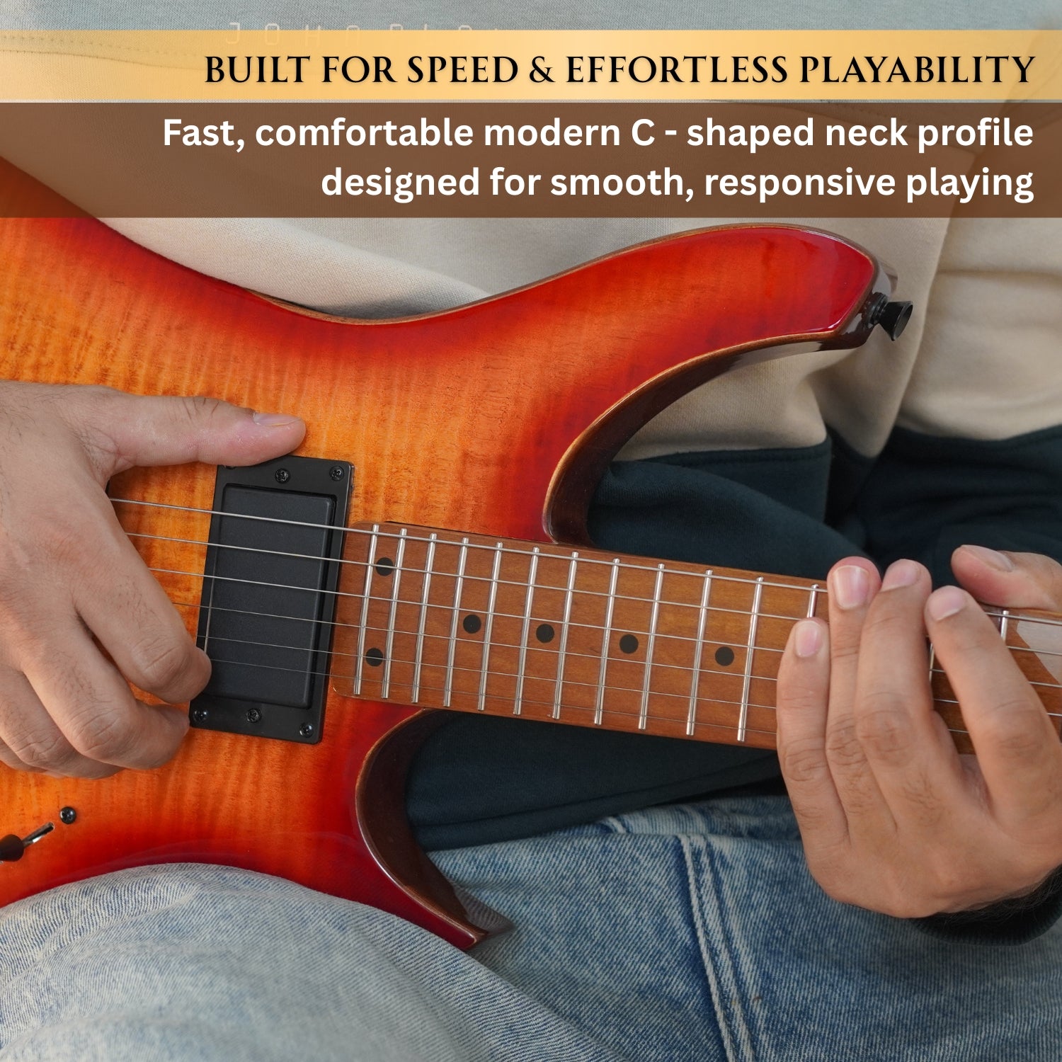 #color_transparent-red-orange-flame-burst,fingerboard_roasted-maple