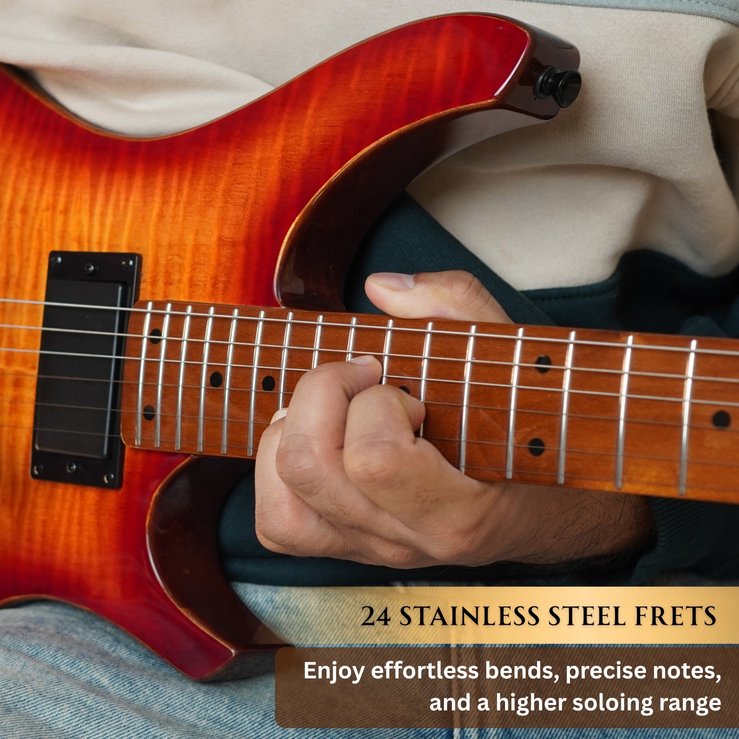 #color_transparent-red-orange-flame-burst,fingerboard_roasted-maple