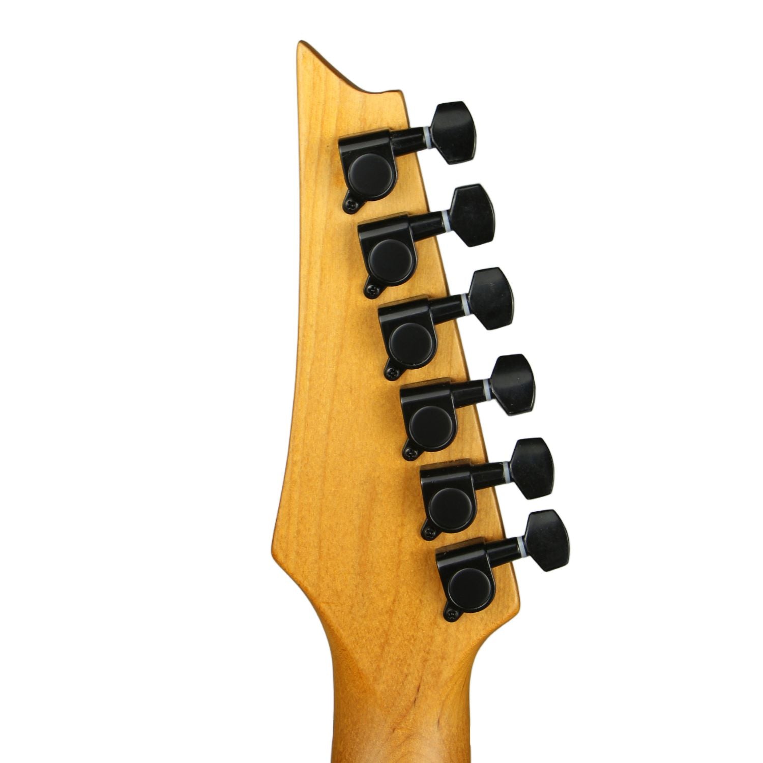 #color_transparent-red-orange-flame-burst,fingerboard_roasted-maple
