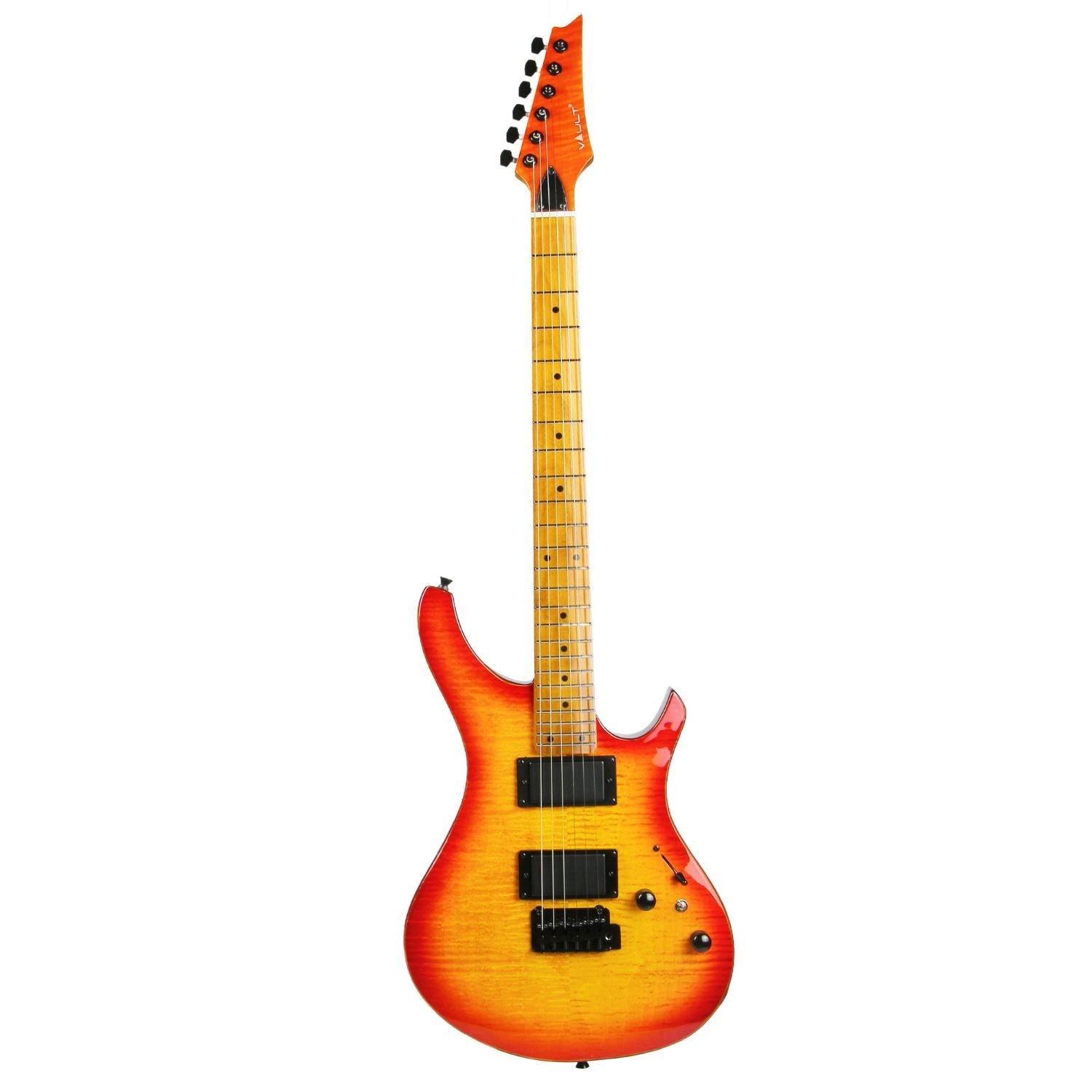 #color_transparent-red-orange-flame-burst,fingerboard_roasted-maple
