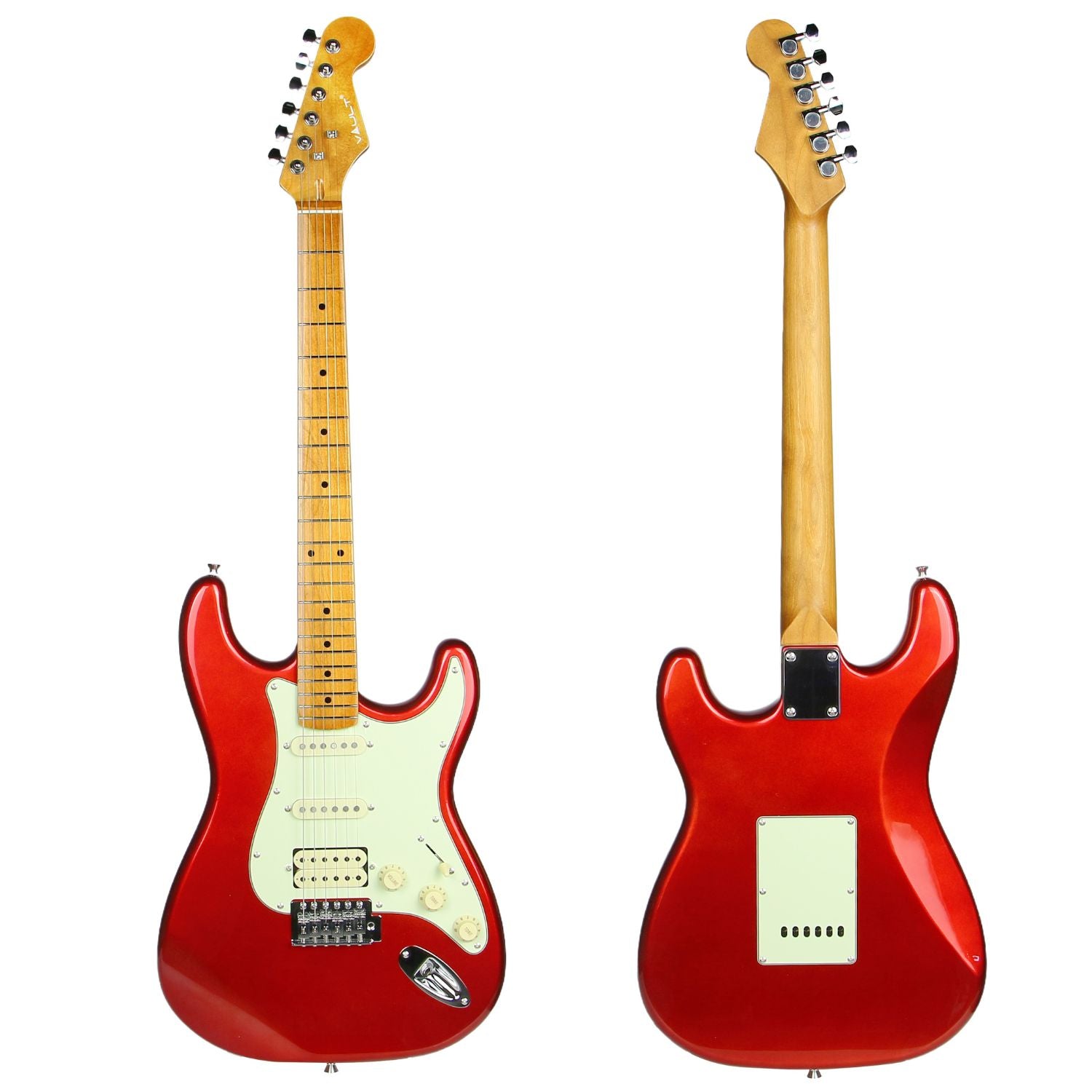 #color_metallic-candy-apple-red,fingerboard_roasted-maple