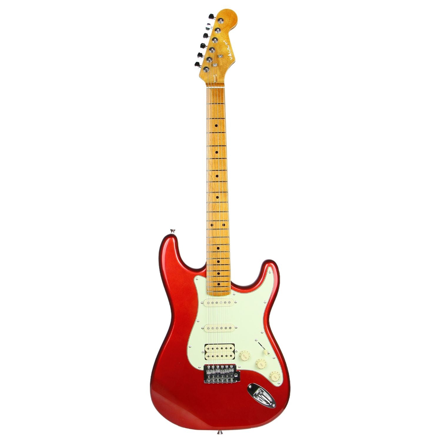 #color_metallic-candy-apple-red,fingerboard_roasted-maple