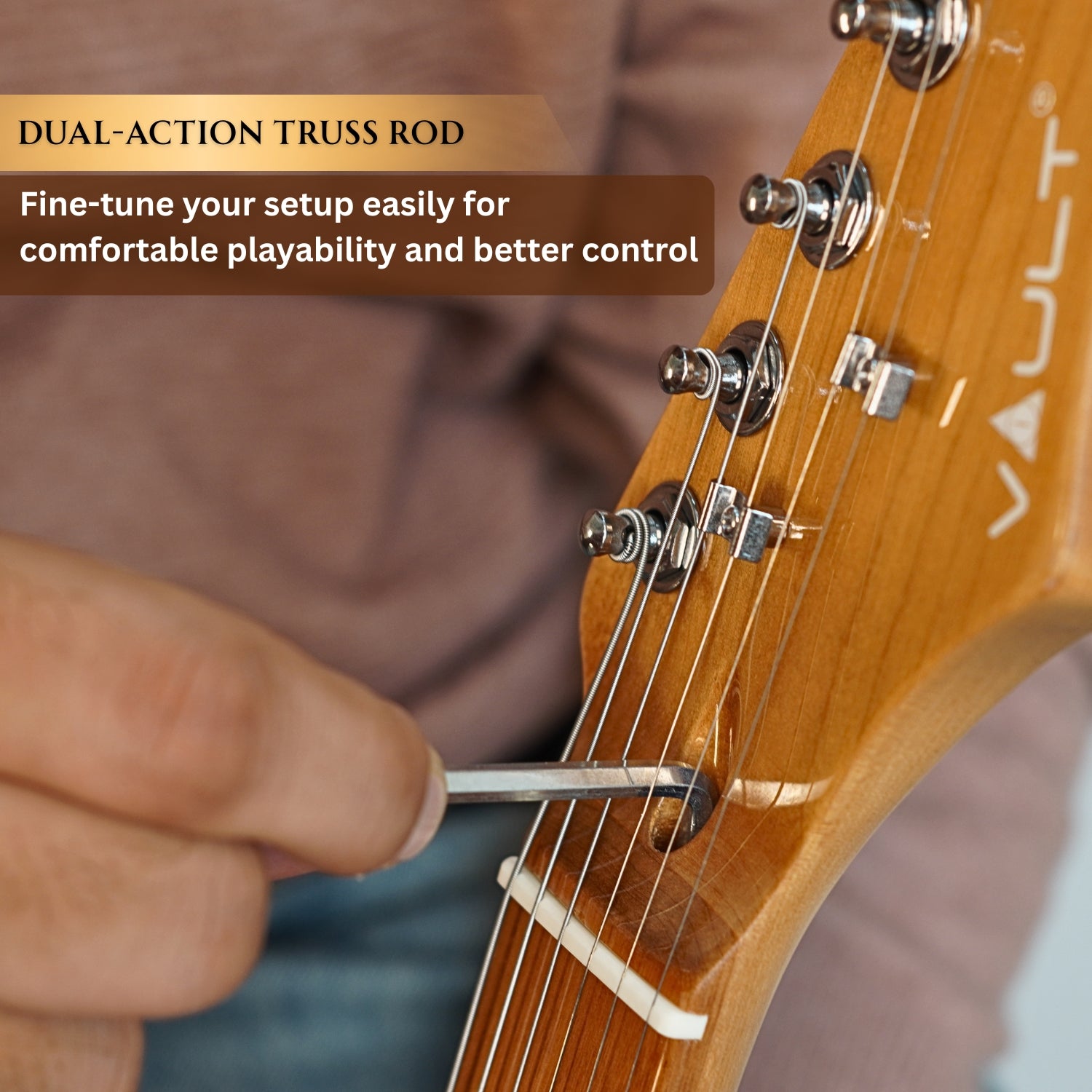 #color_classic-3-tone-sunburst,fingerboard_roasted-maple
