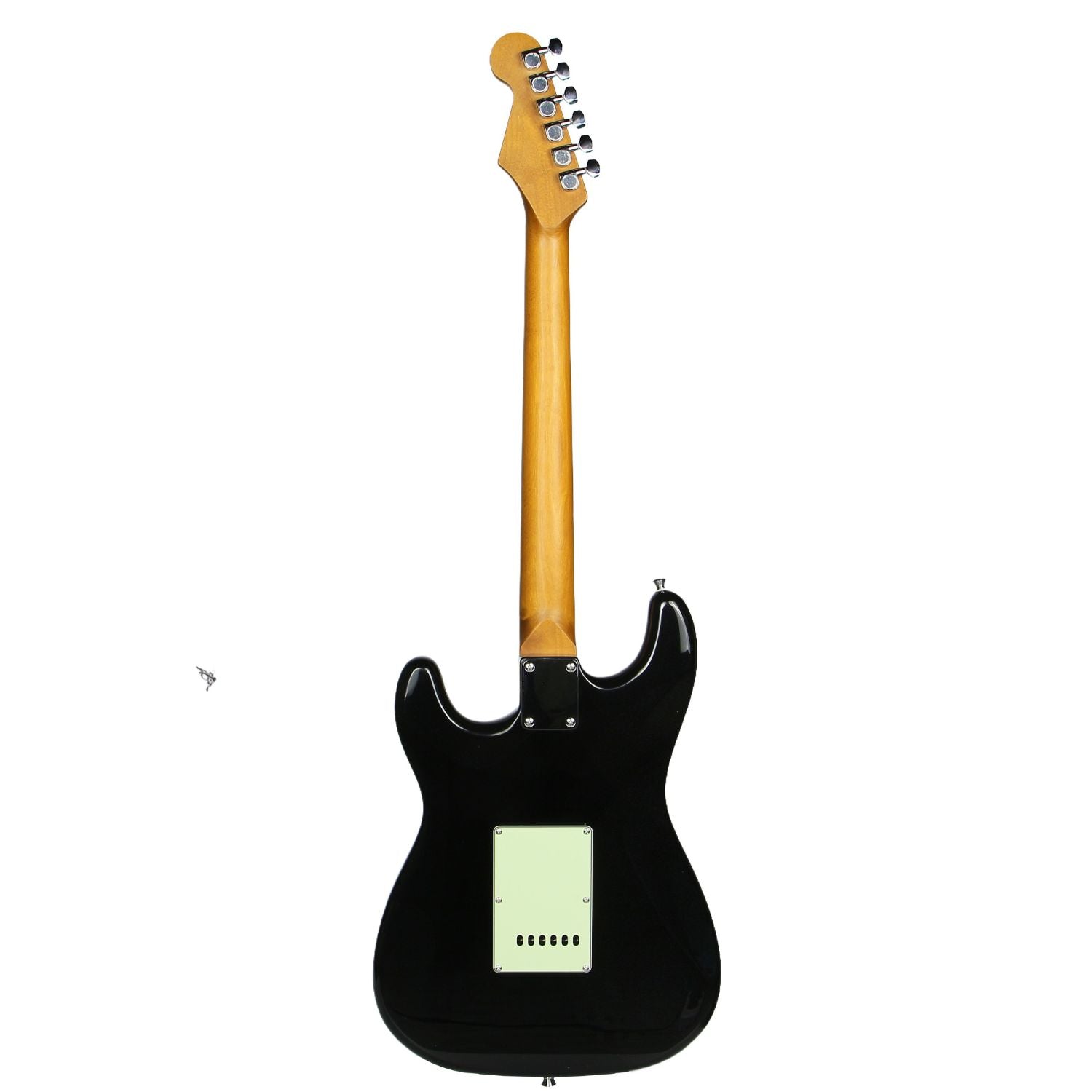 #color_classic-3-tone-sunburst,fingerboard_roasted-maple