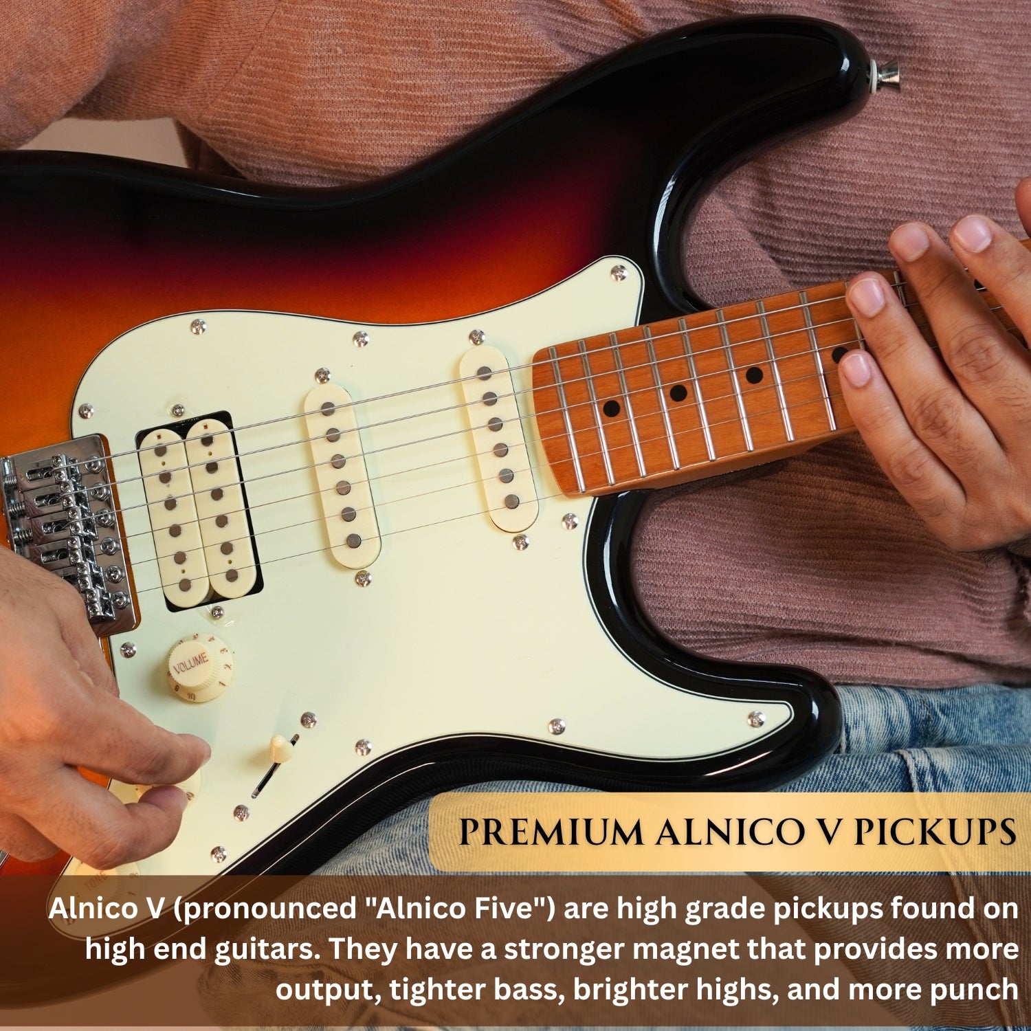 #color_classic-3-tone-sunburst,fingerboard_roasted-maple