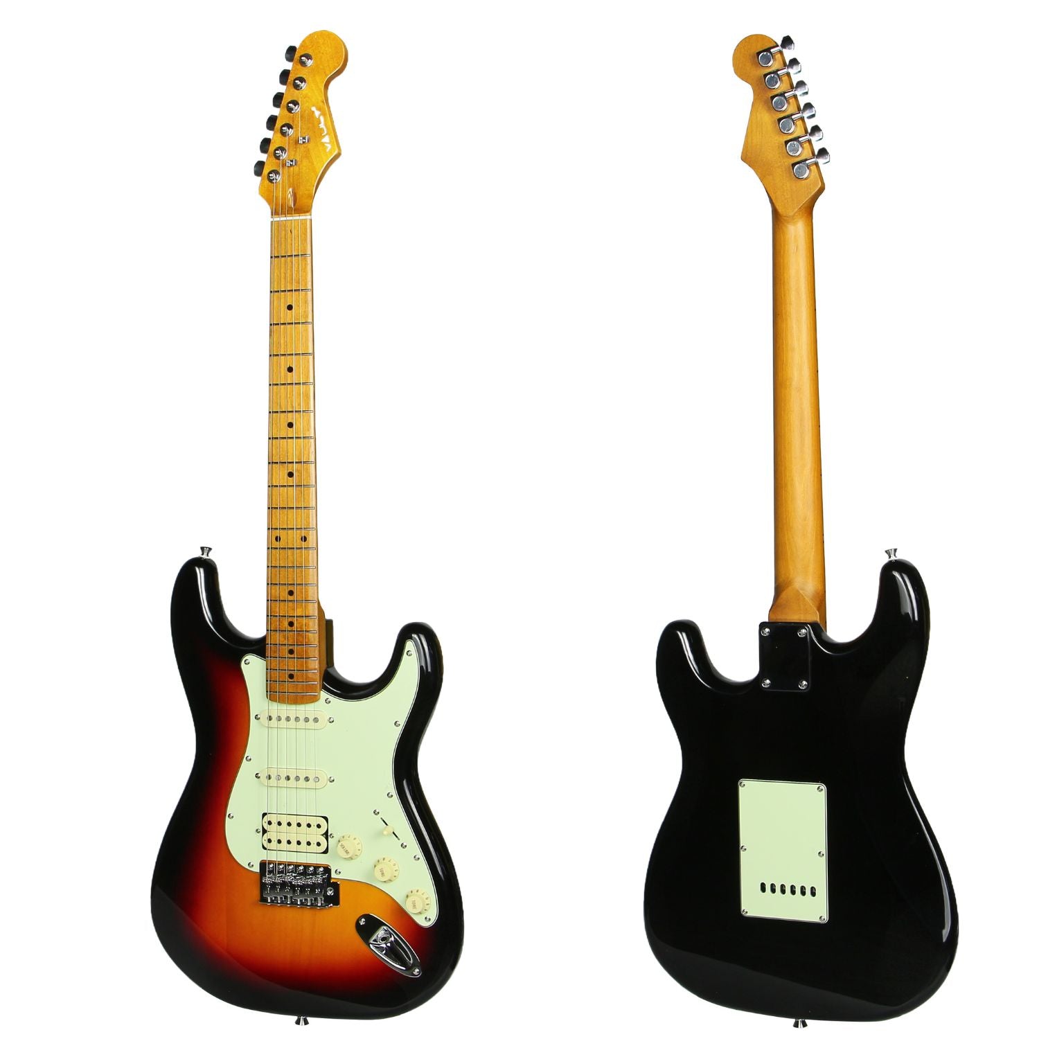 #color_classic-3-tone-sunburst,fingerboard_roasted-maple