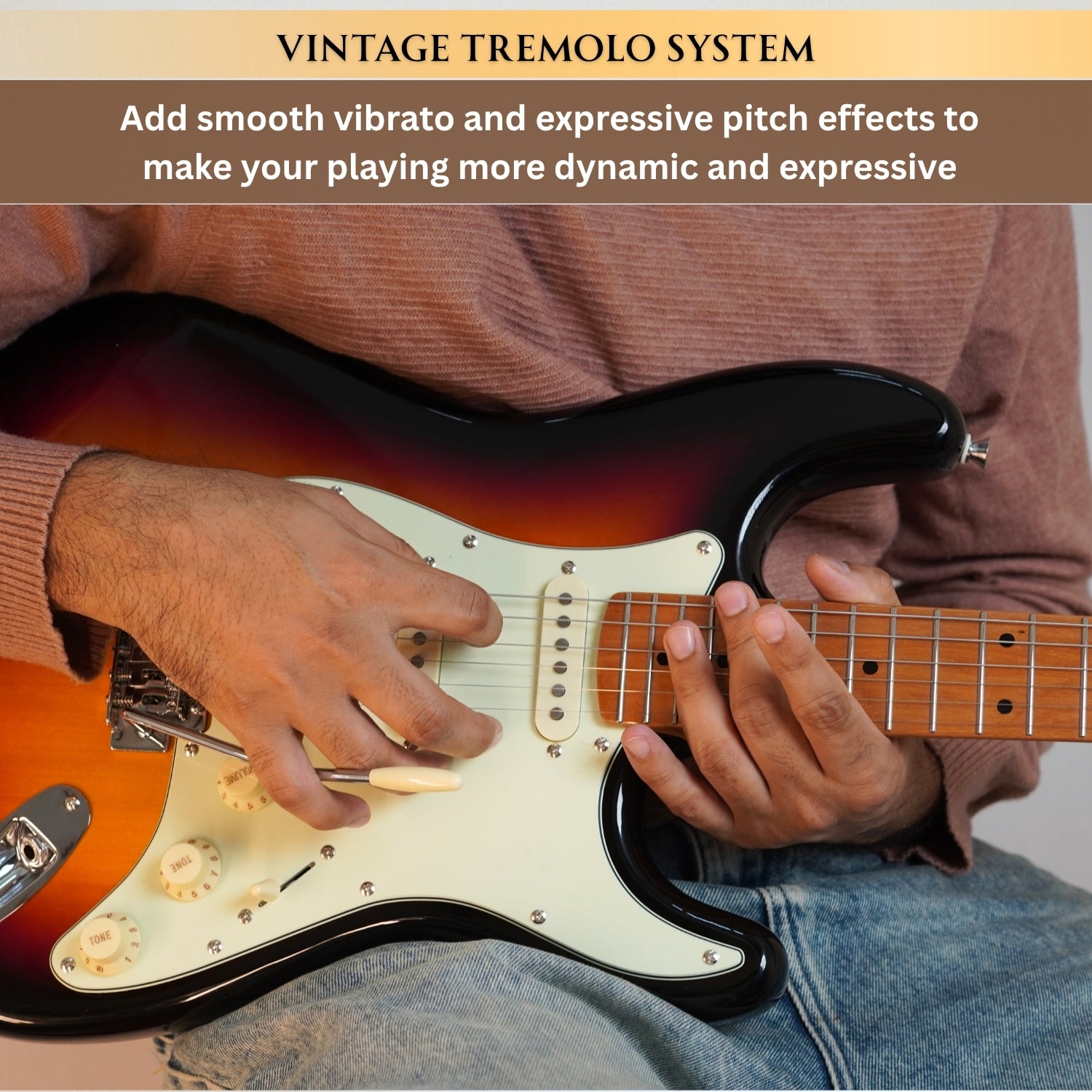 #color_classic-3-tone-sunburst,fingerboard_roasted-maple