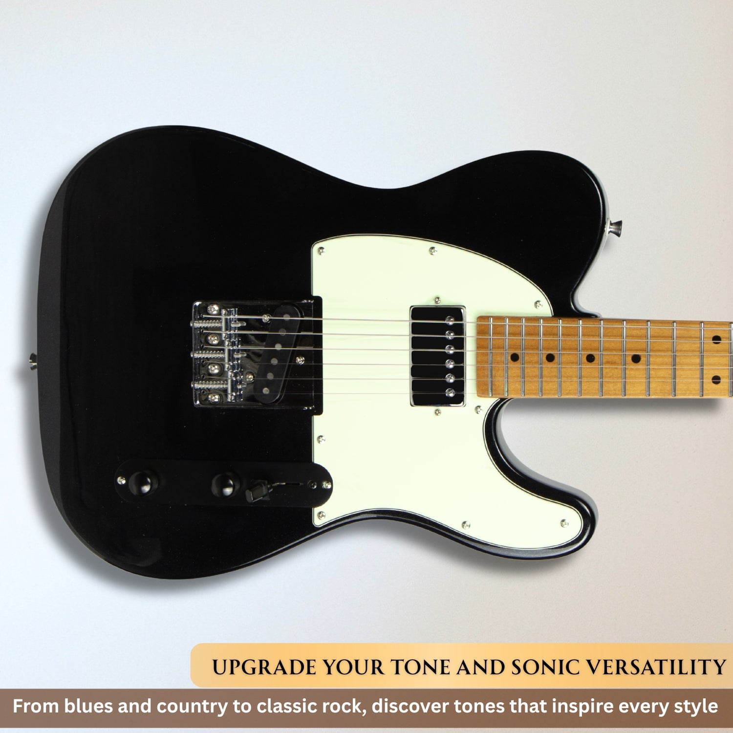 #color_black,fingerboard_roasted-maple