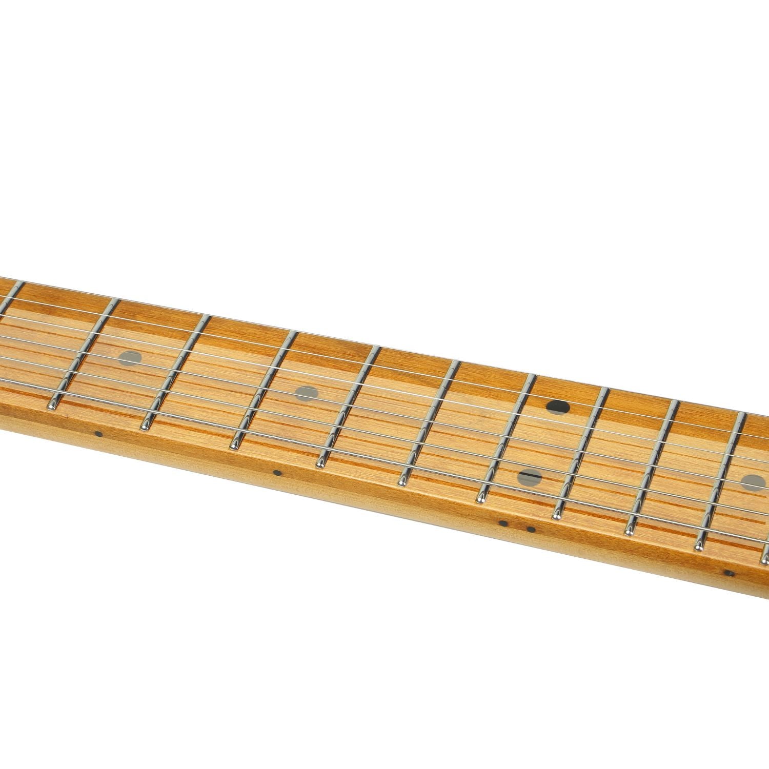 #color_black,fingerboard_roasted-maple