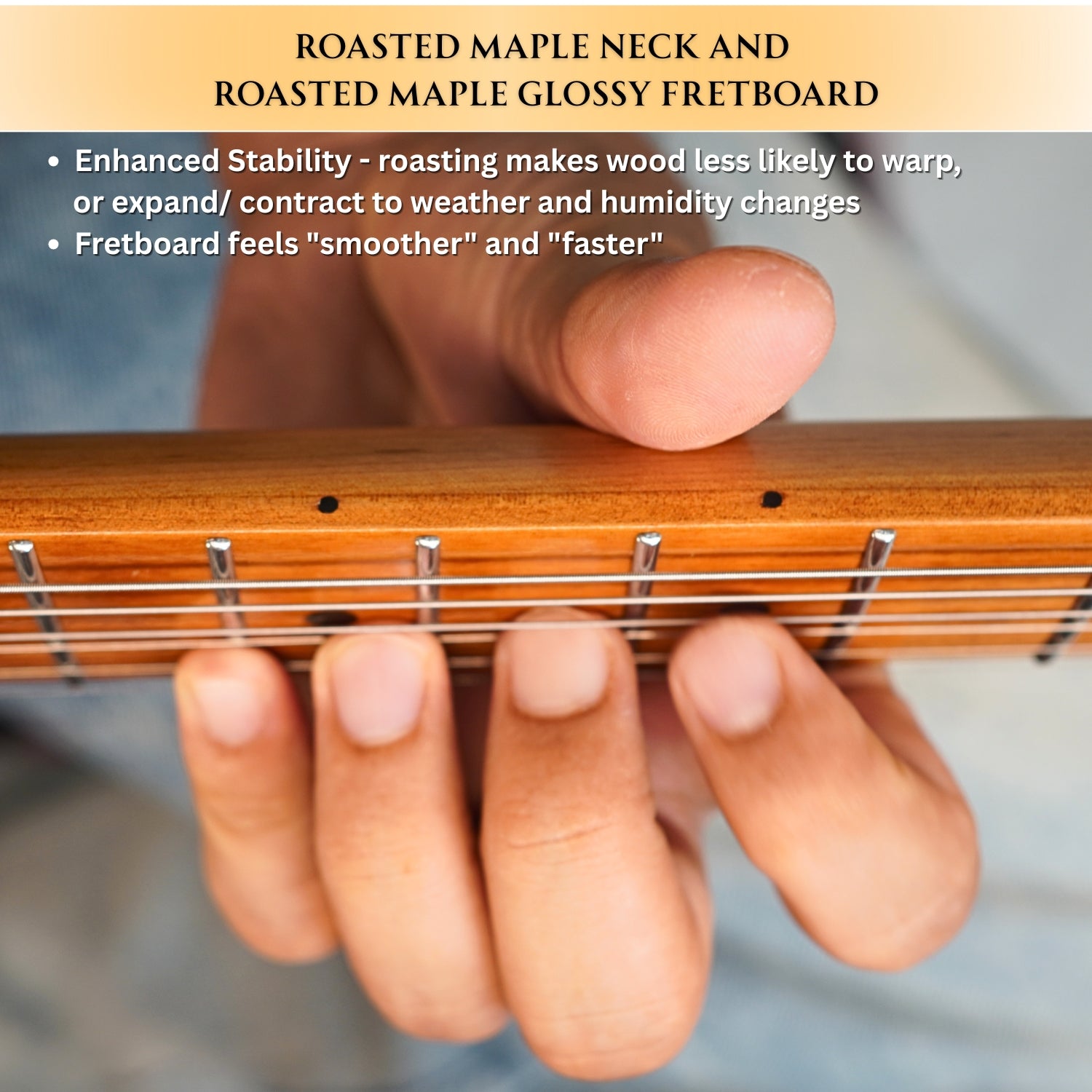 #color_black,fingerboard_roasted-maple