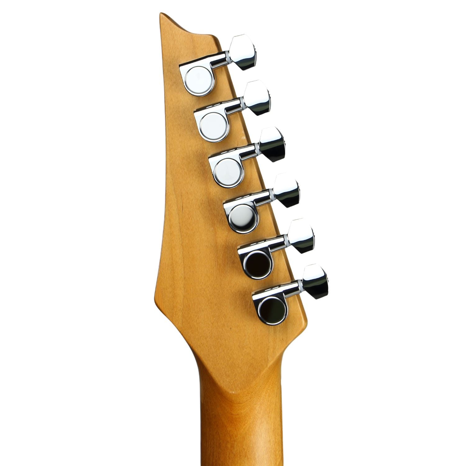 #color_black,fingerboard_roasted-maple