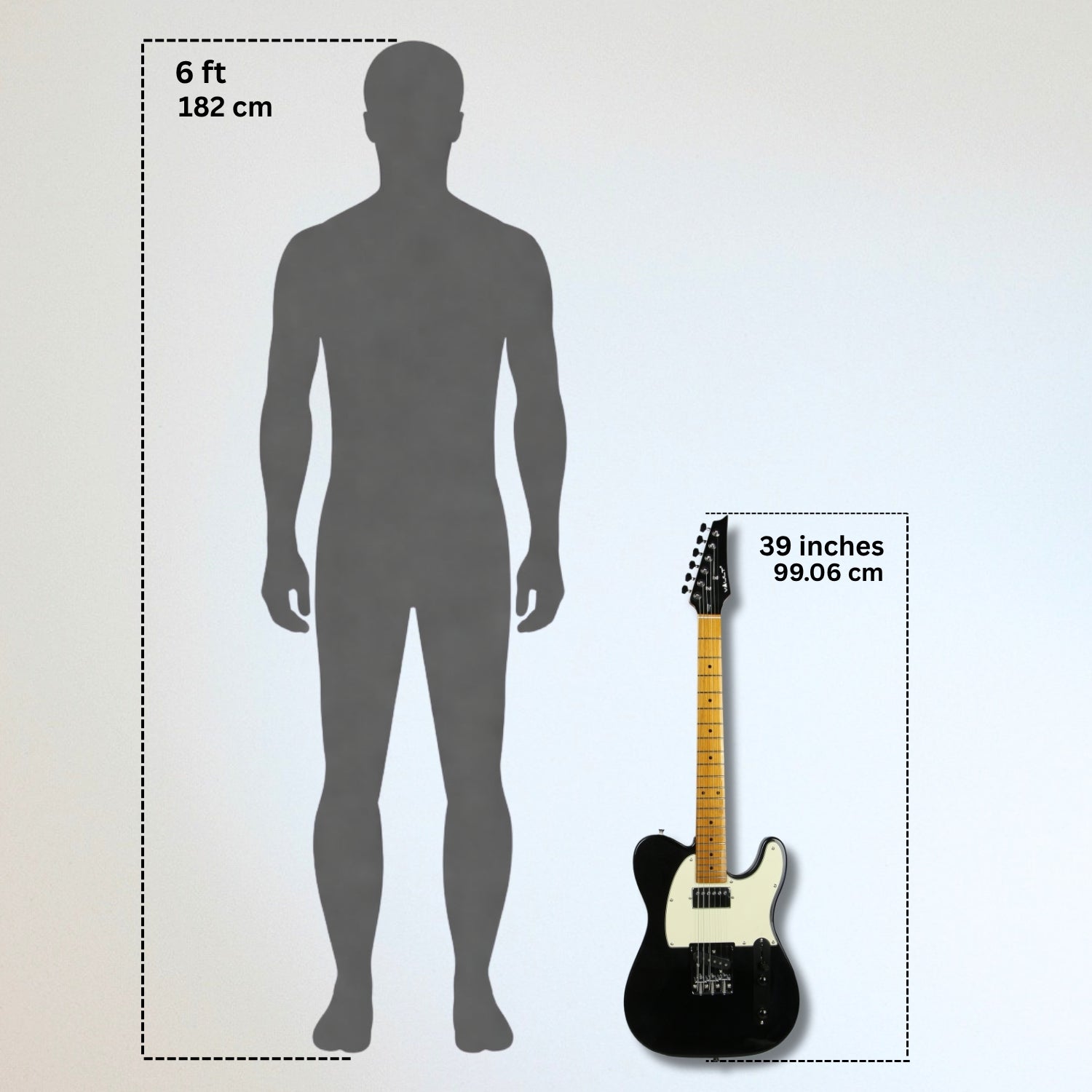 #color_black,fingerboard_roasted-maple