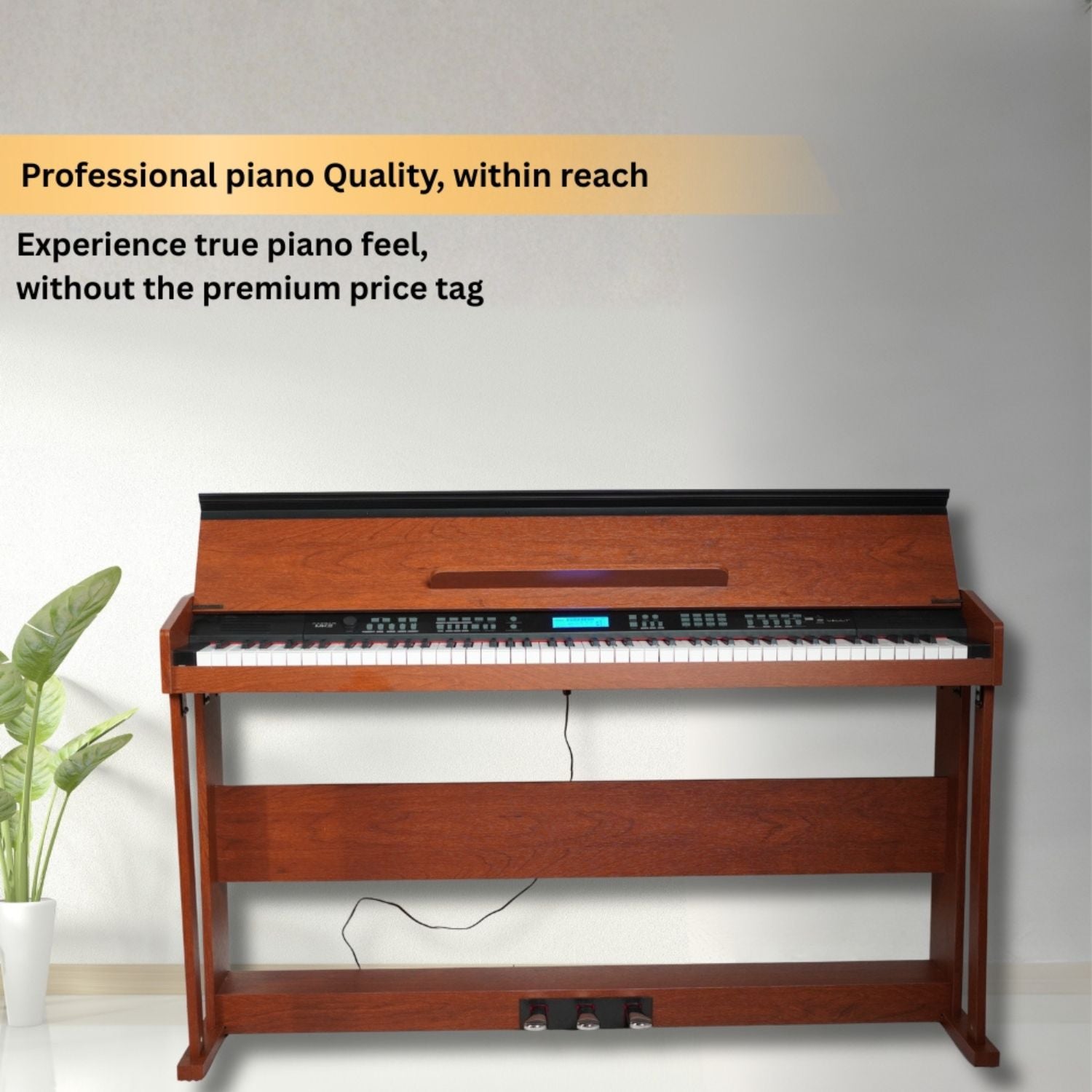 #color_walnut-brown