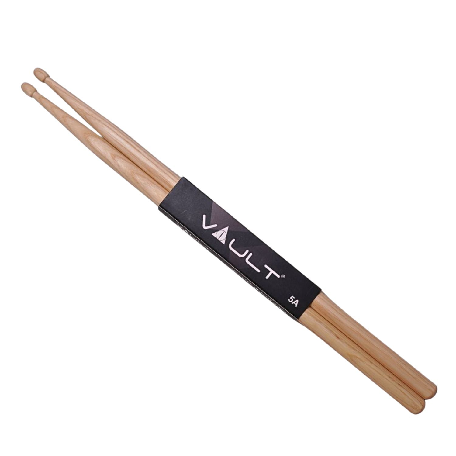 #material_maple,size-5a