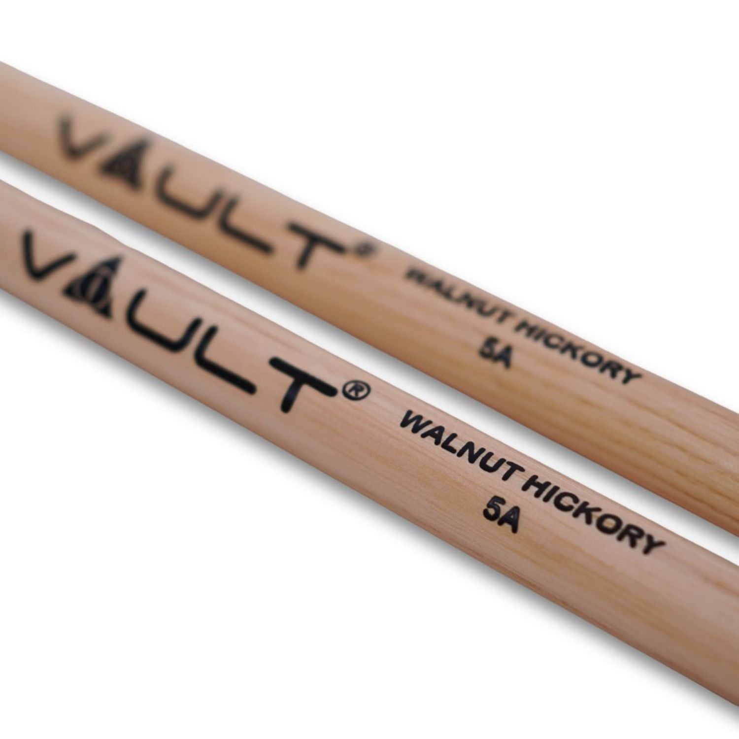 #material_walnut-hickory,size-5a