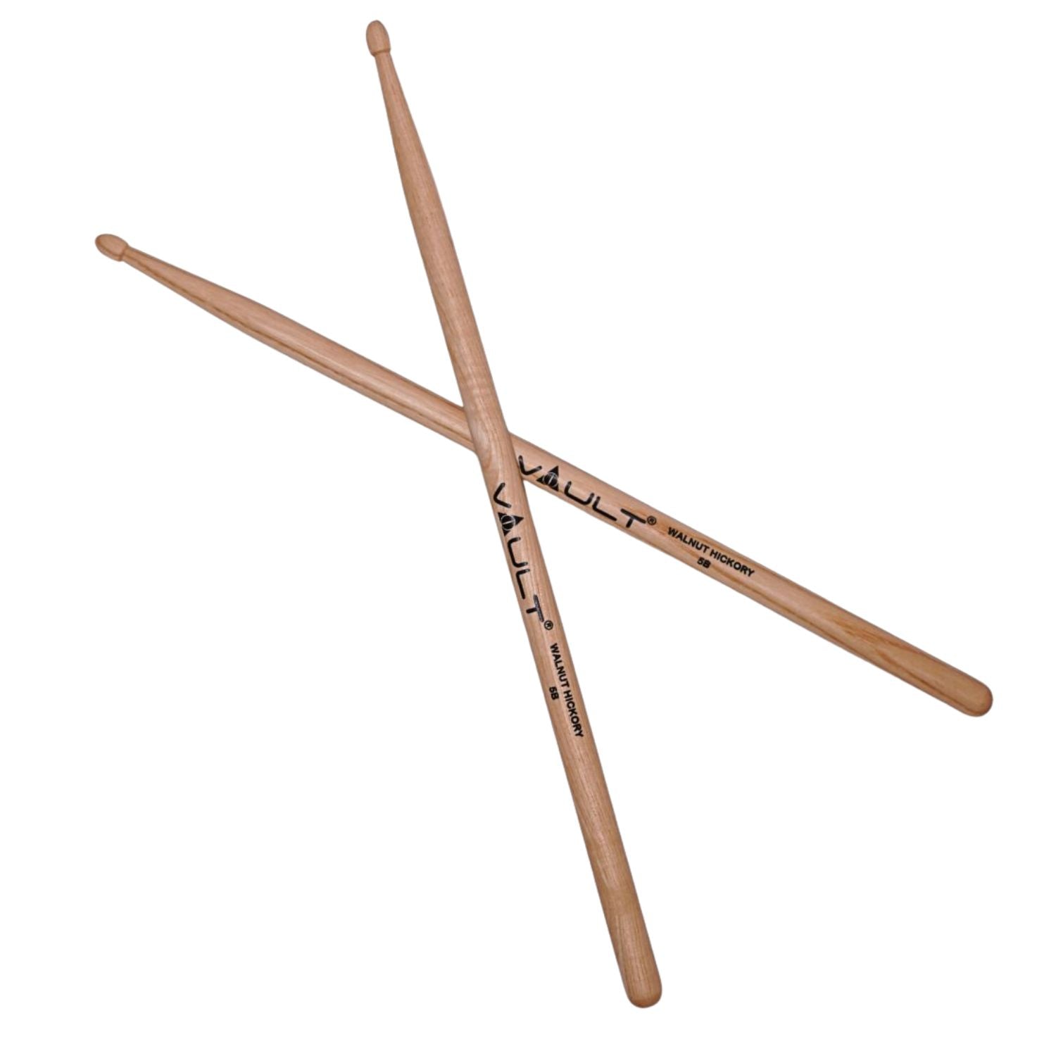 #material_walnut-hickory,size-5b