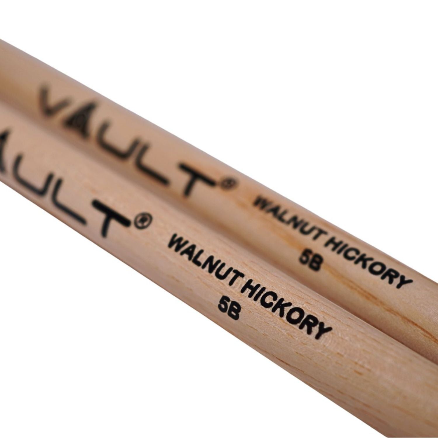 #material_walnut-hickory,size-5b