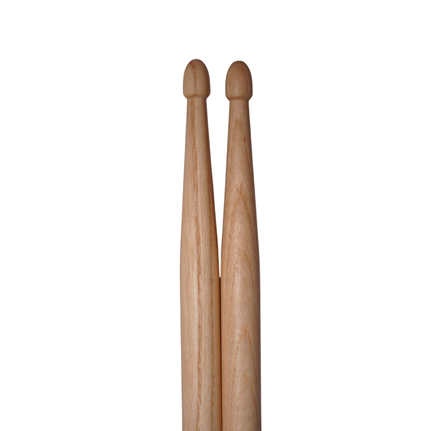#material_walnut-hickory,size-5b
