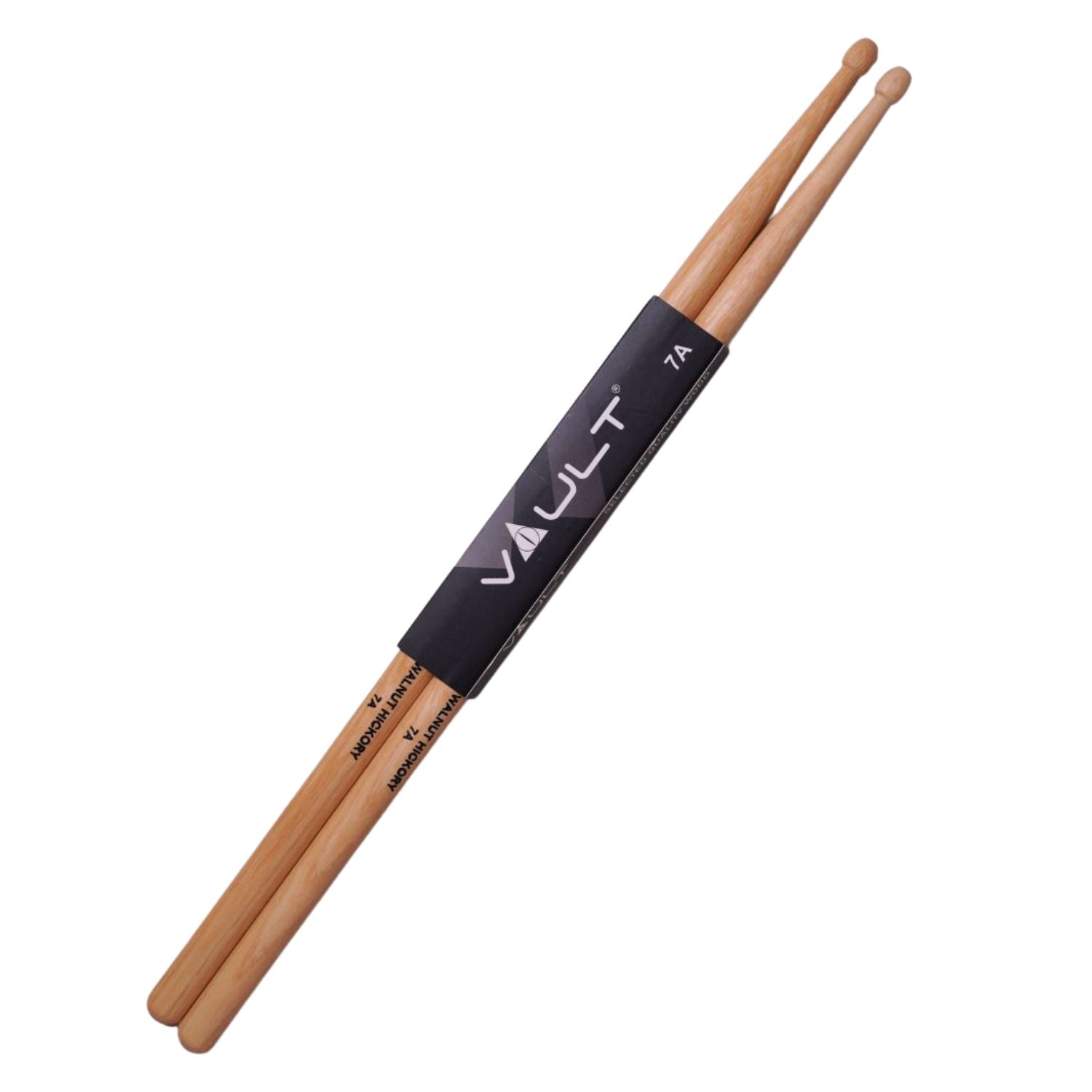 #material_walnut-hickory,size_7a