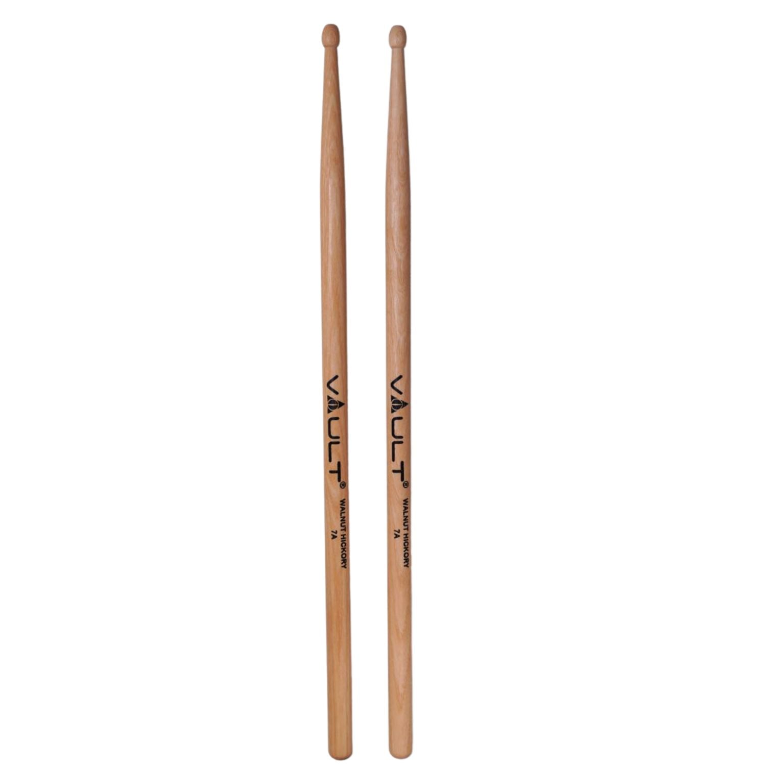 #material_walnut-hickory,size_7a