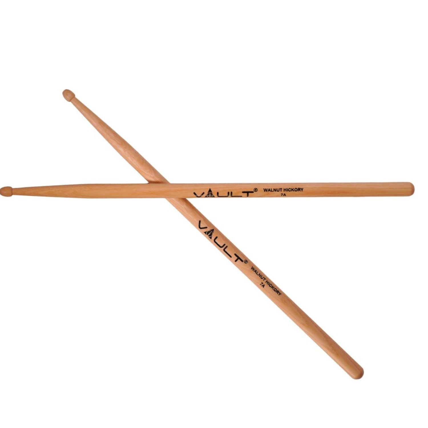 #material_walnut-hickory,size_7a