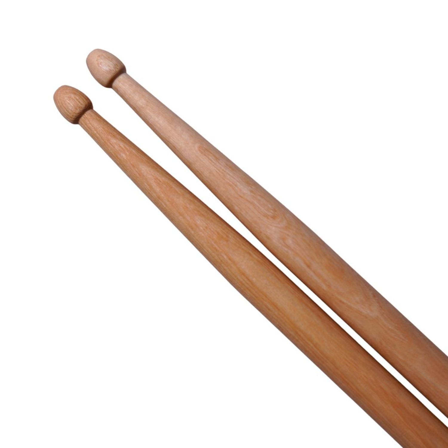 #material_walnut-hickory,size_7a